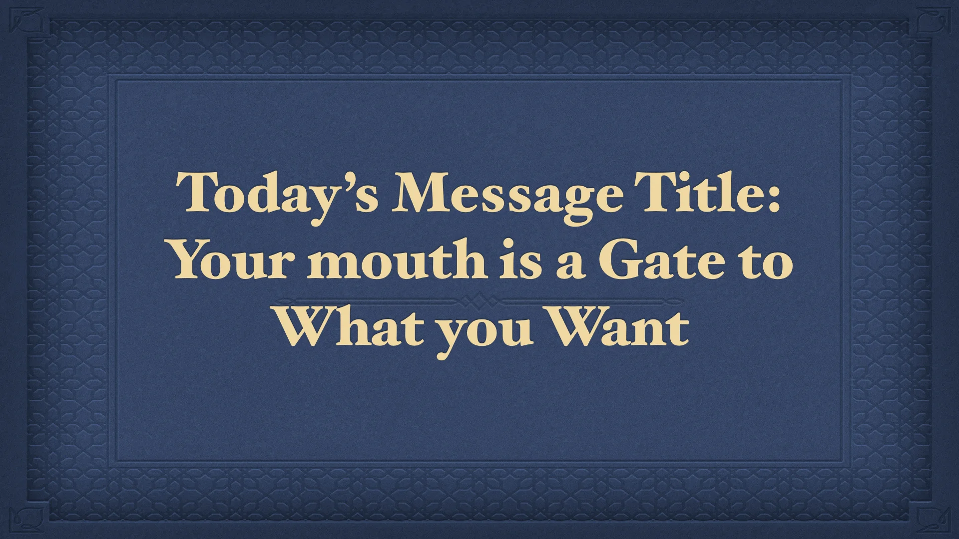 8.12.18 Scriptures.004.jpeg