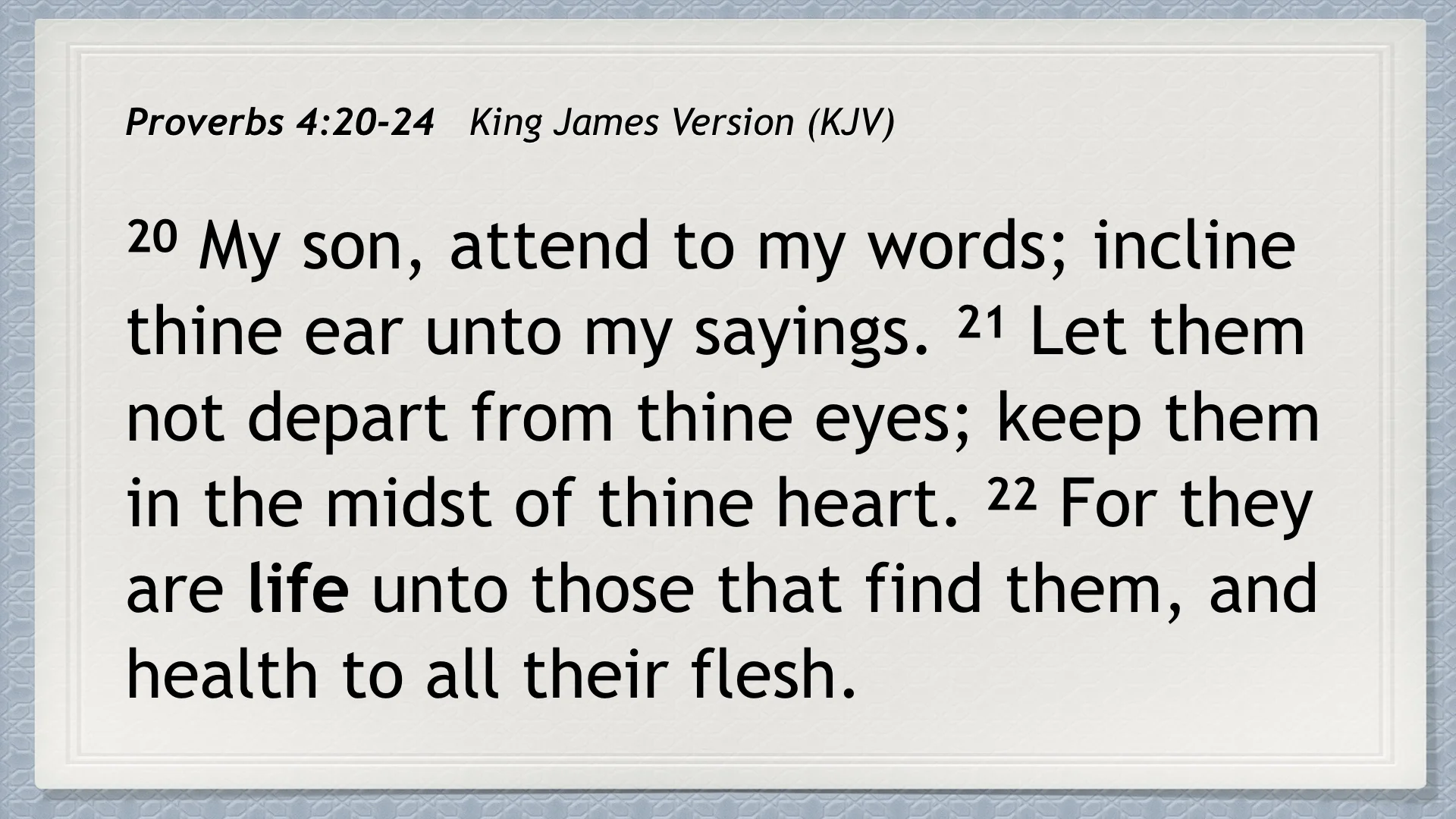 8.12.18 Scriptures.005.jpeg