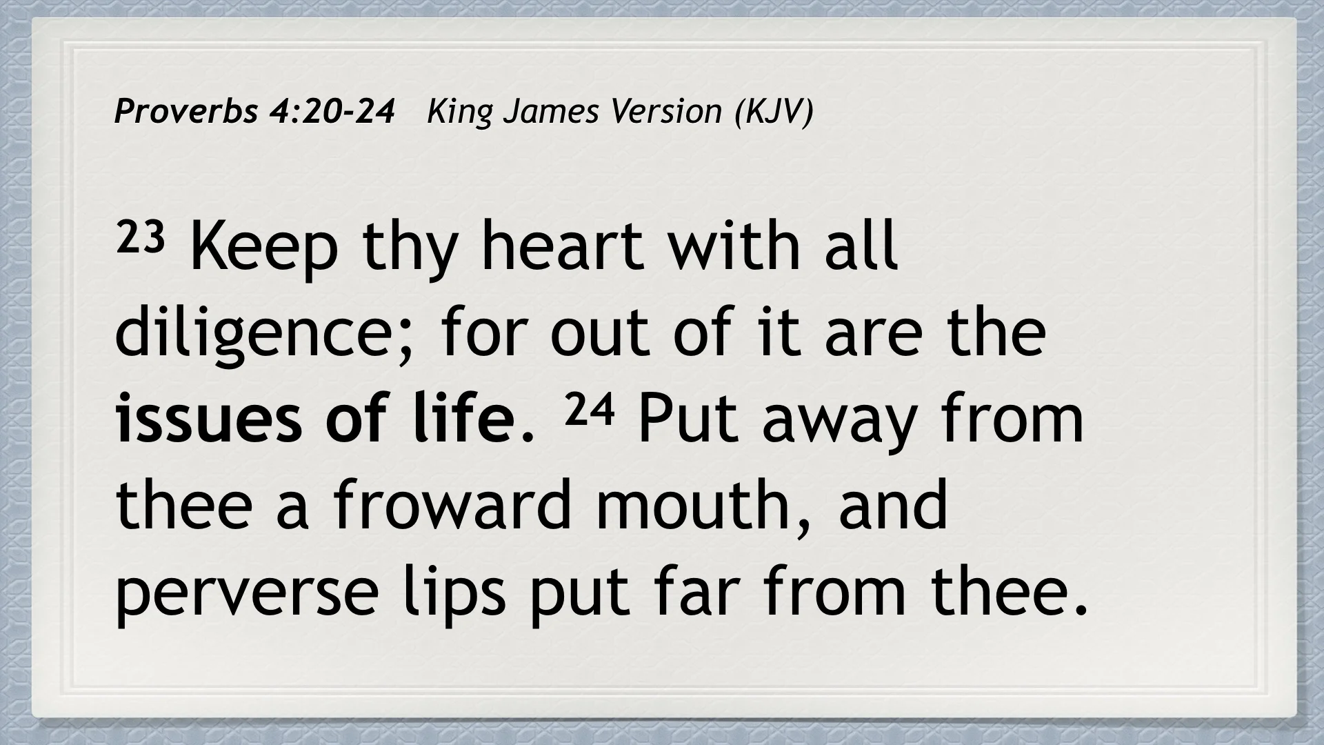 8.12.18 Scriptures.006.jpeg