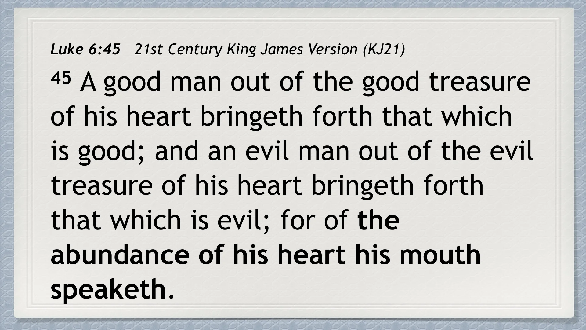 8.12.18 Scriptures.007.jpeg