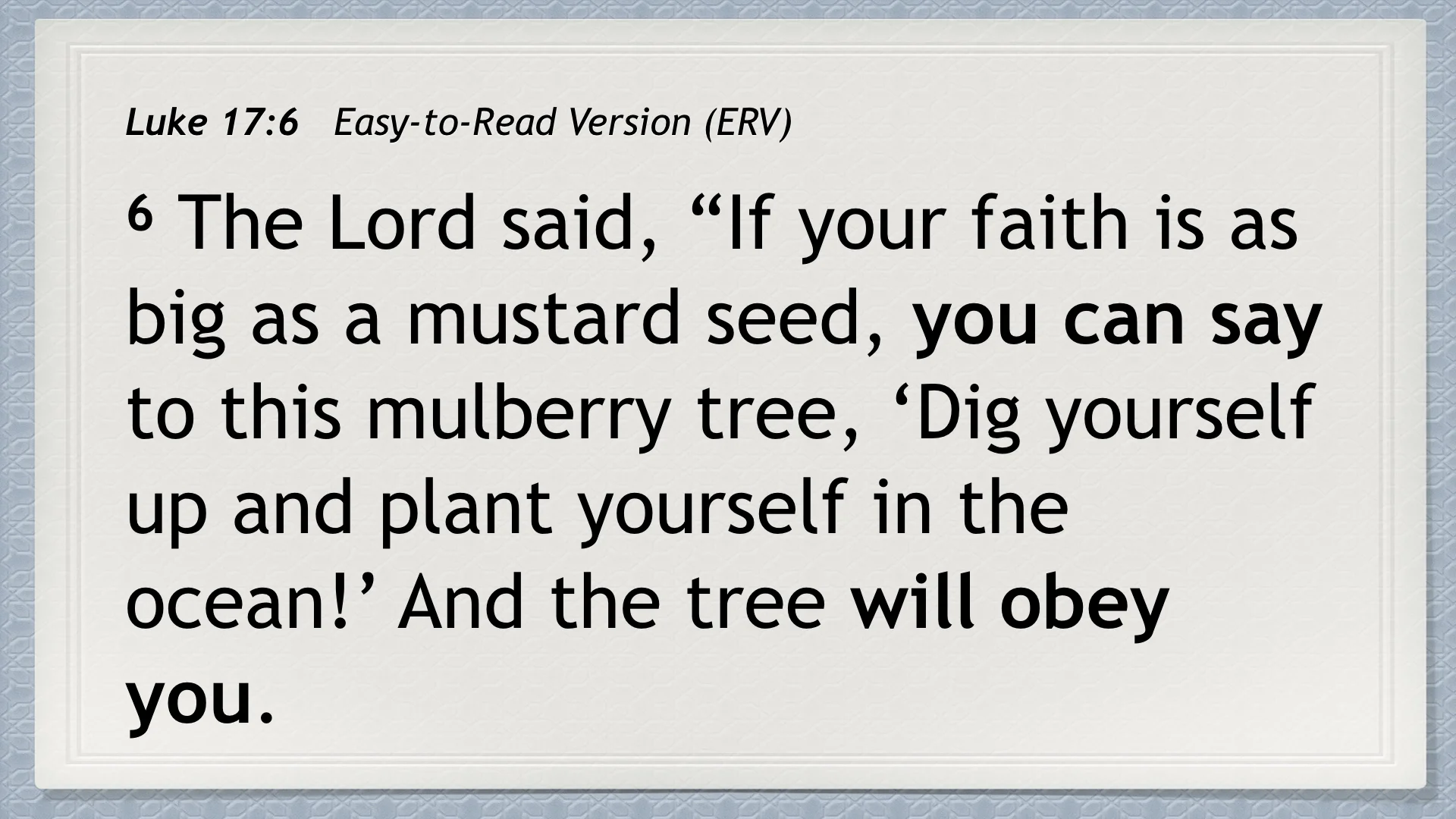 8.12.18 Scriptures.009.jpeg