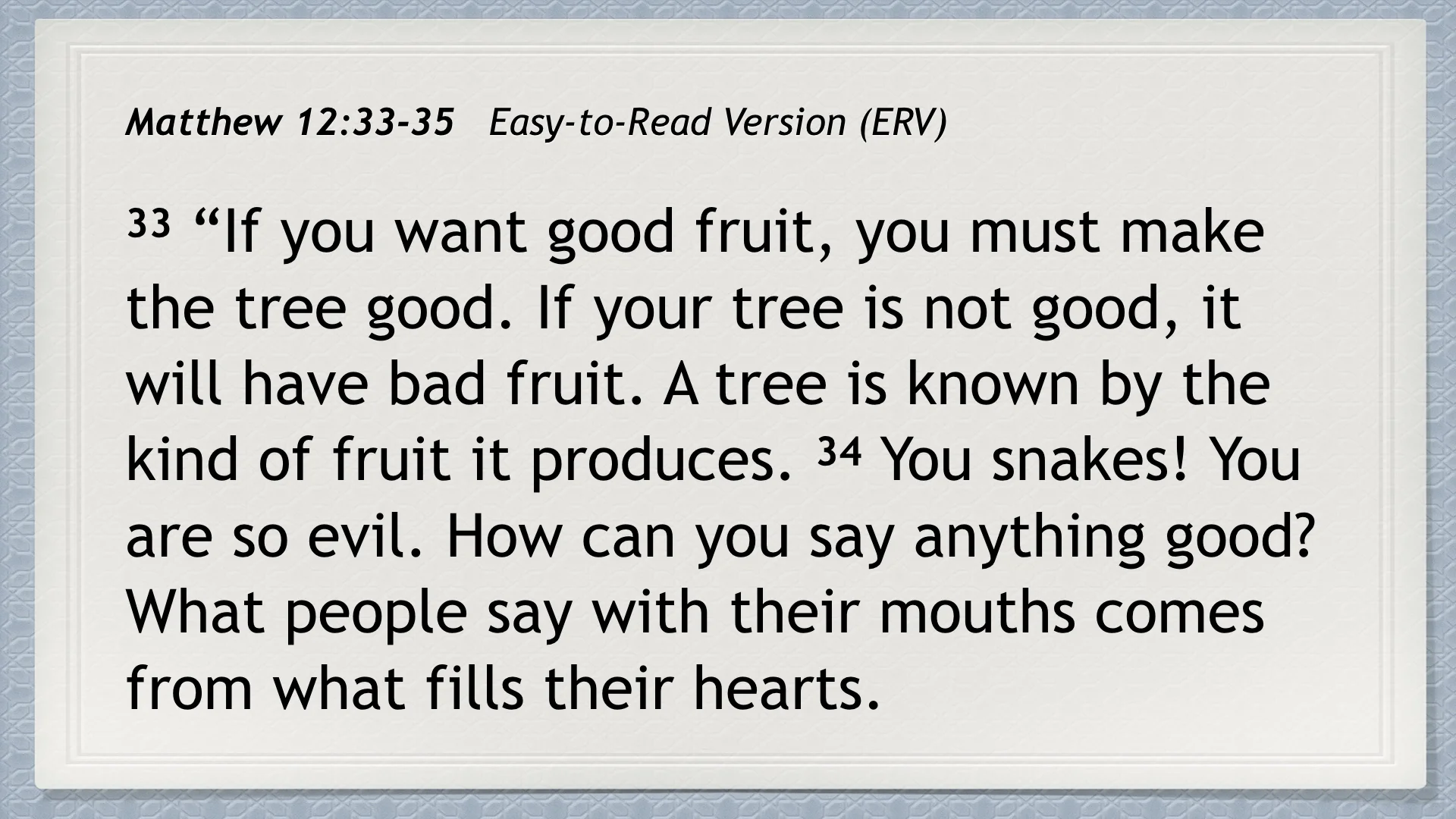 8.12.18 Scriptures.010.jpeg