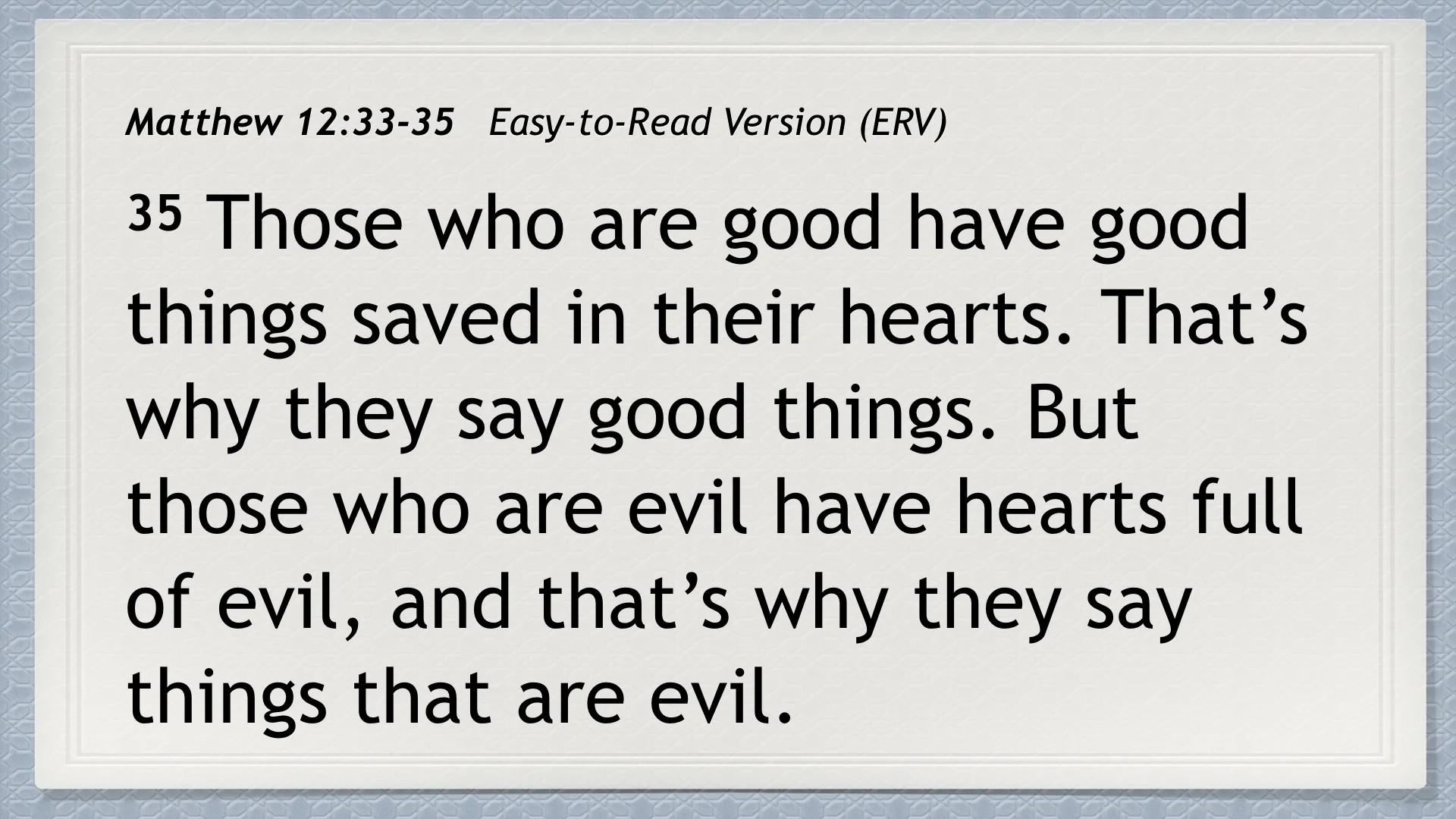 8.12.18 Scriptures.011.jpeg