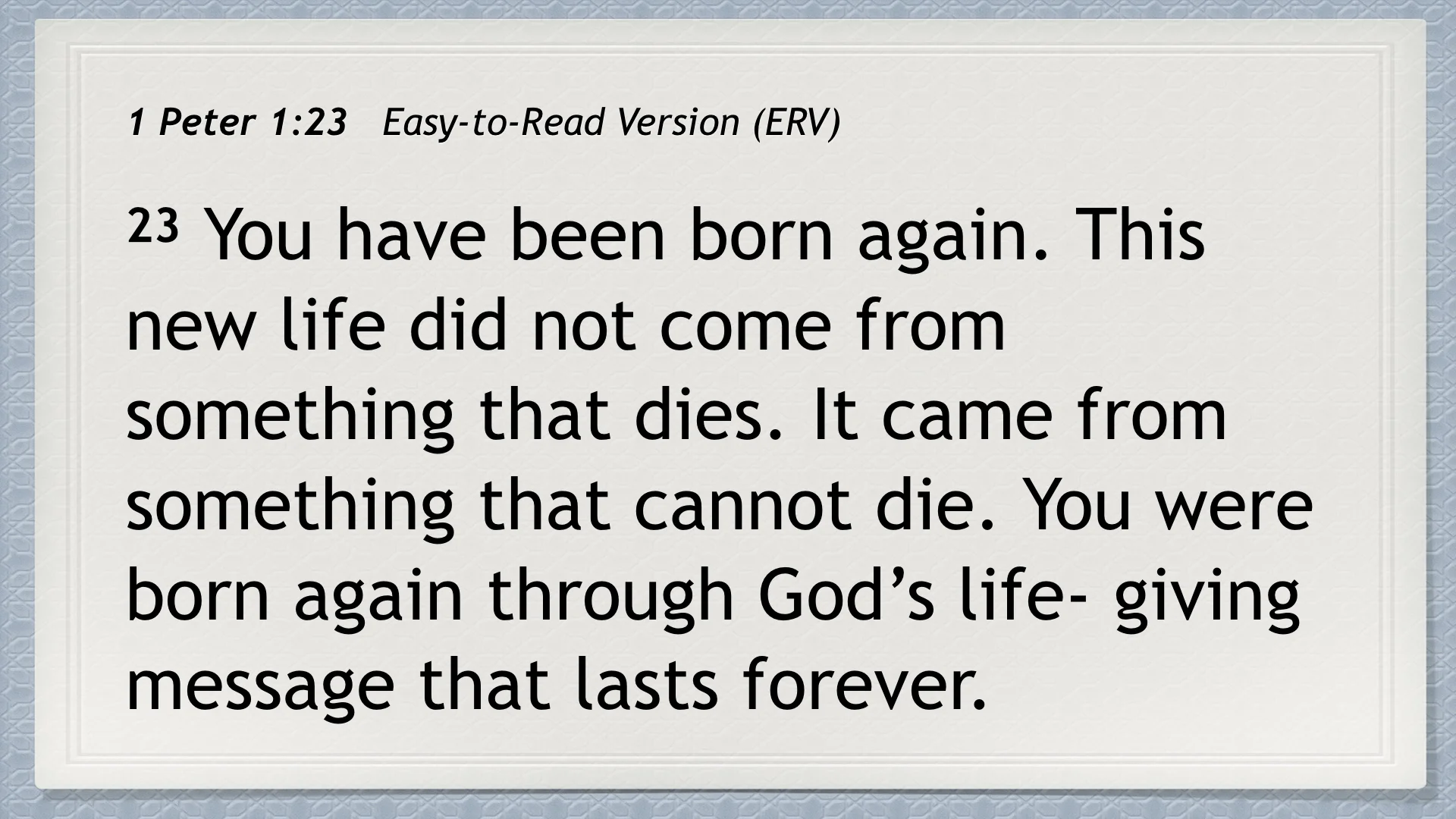 8.12.18 Scriptures.012.jpeg