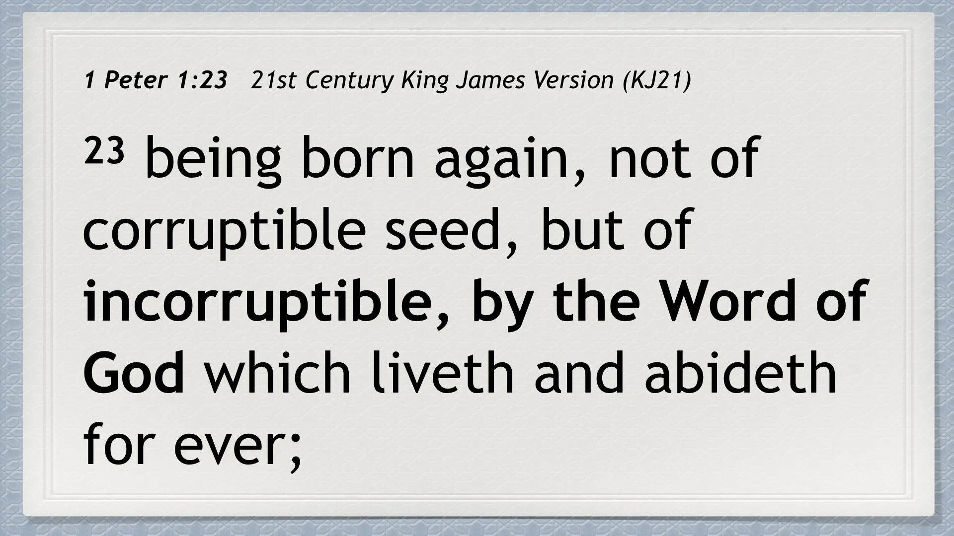 8.12.18 Scriptures.013.jpeg