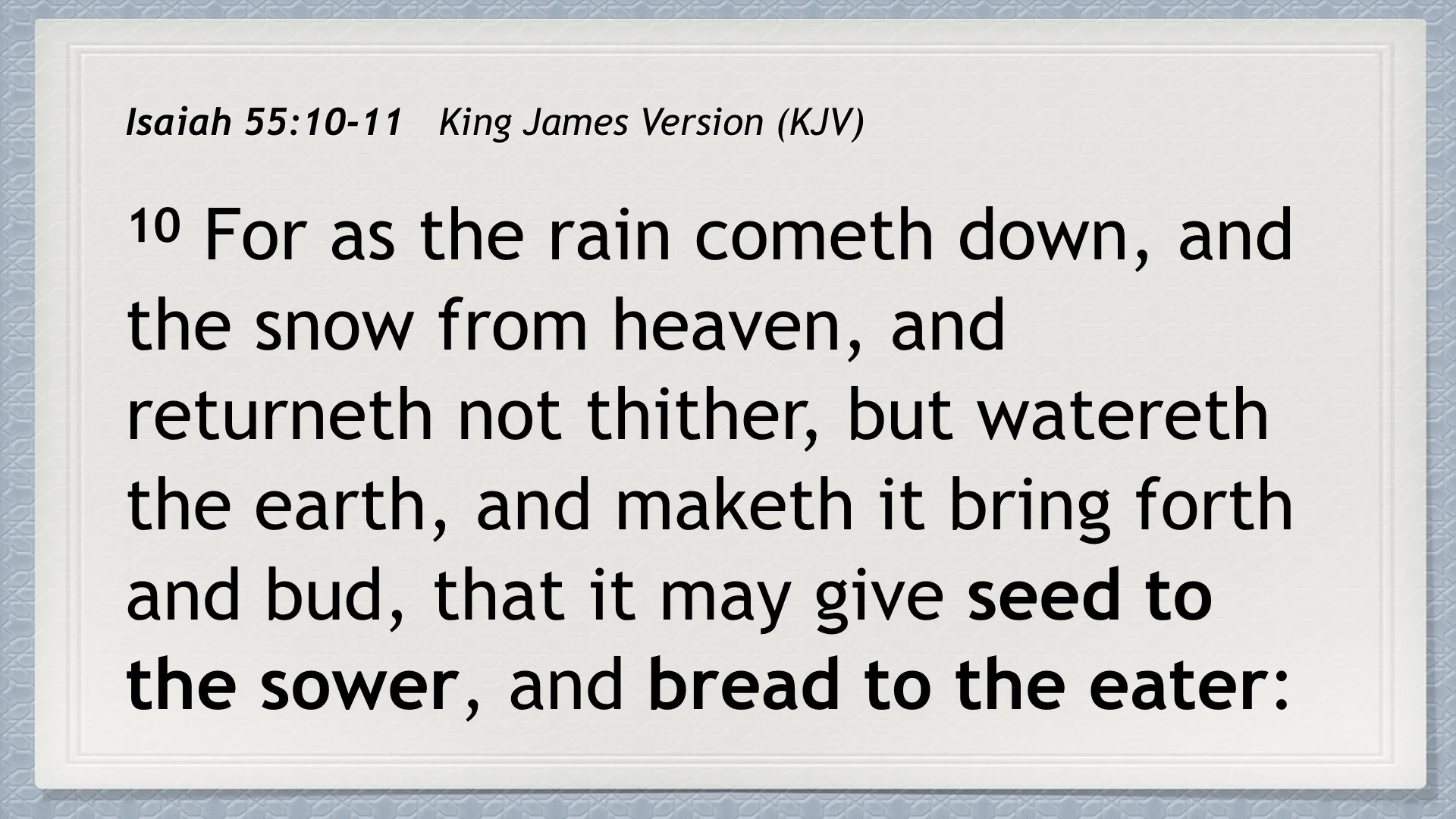 8.12.18 Scriptures.014.jpeg