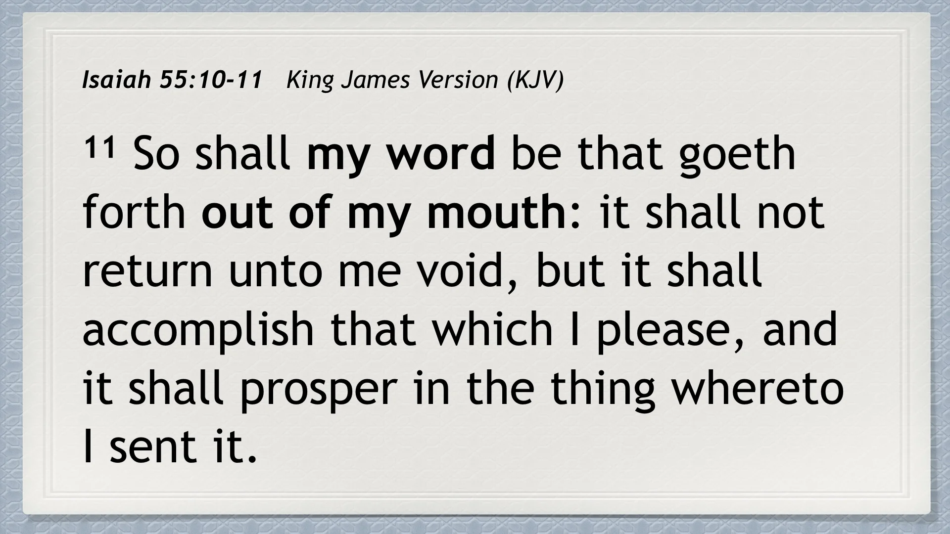 8.12.18 Scriptures.015.jpeg