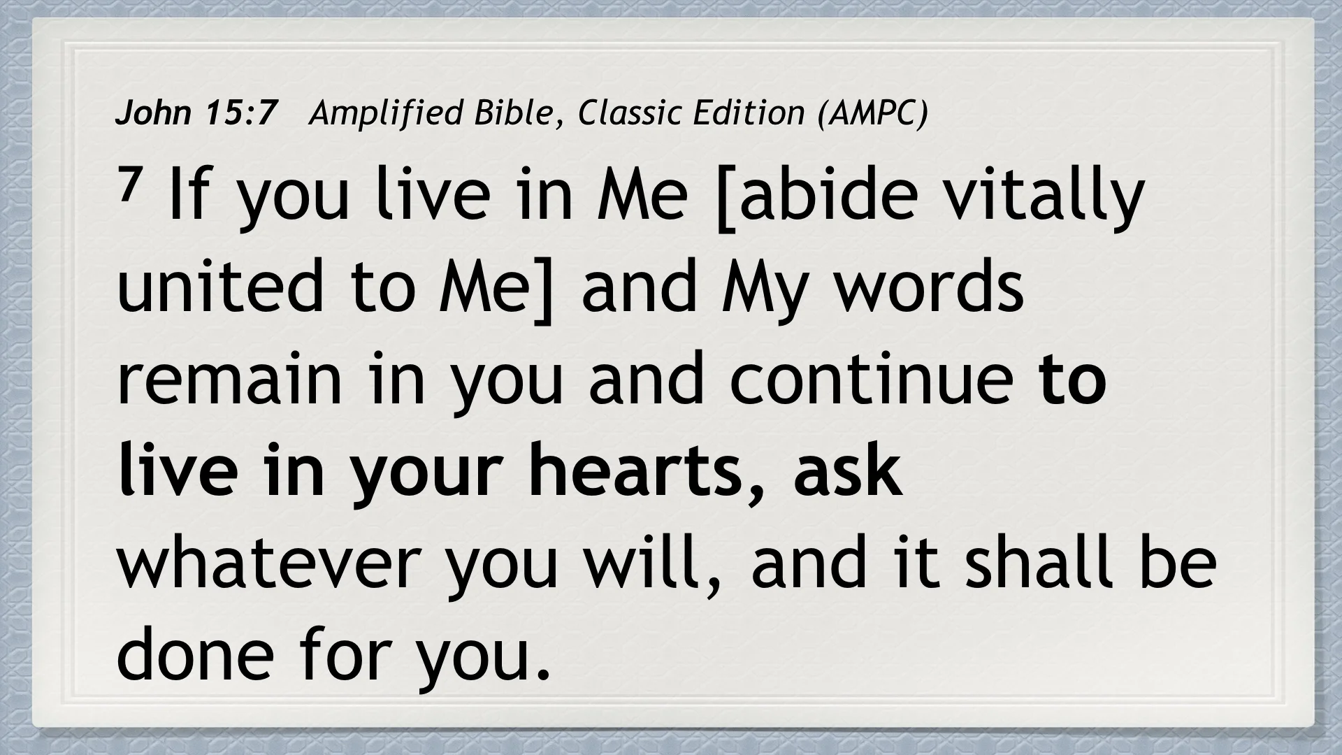 8.12.18 Scriptures.016.jpeg