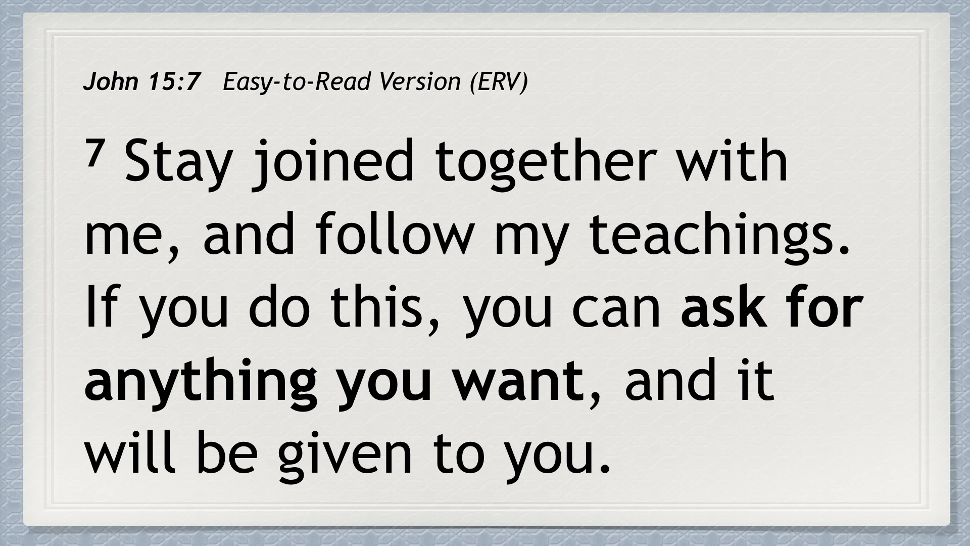 8.12.18 Scriptures.017.jpeg