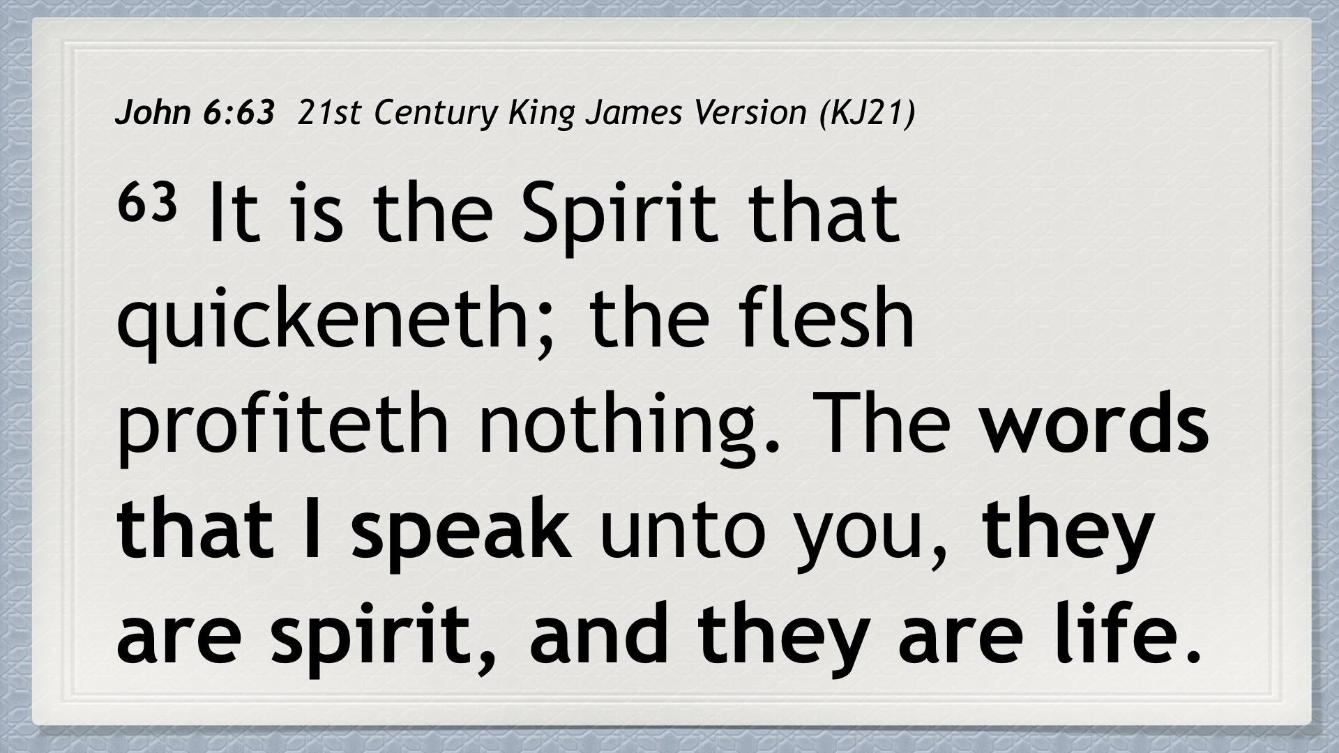 8.19.18 Scriptures.007.jpeg
