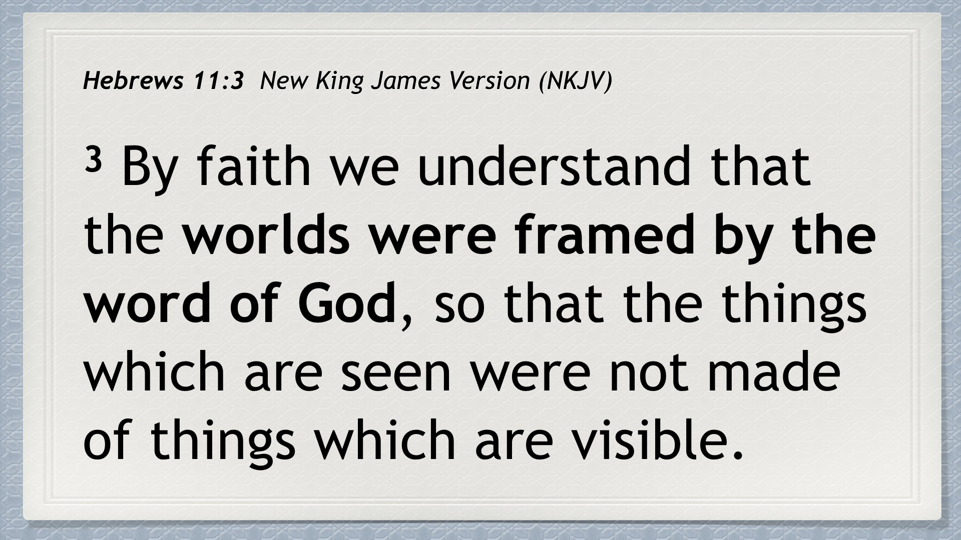 8.19.18 Scriptures.008.jpeg