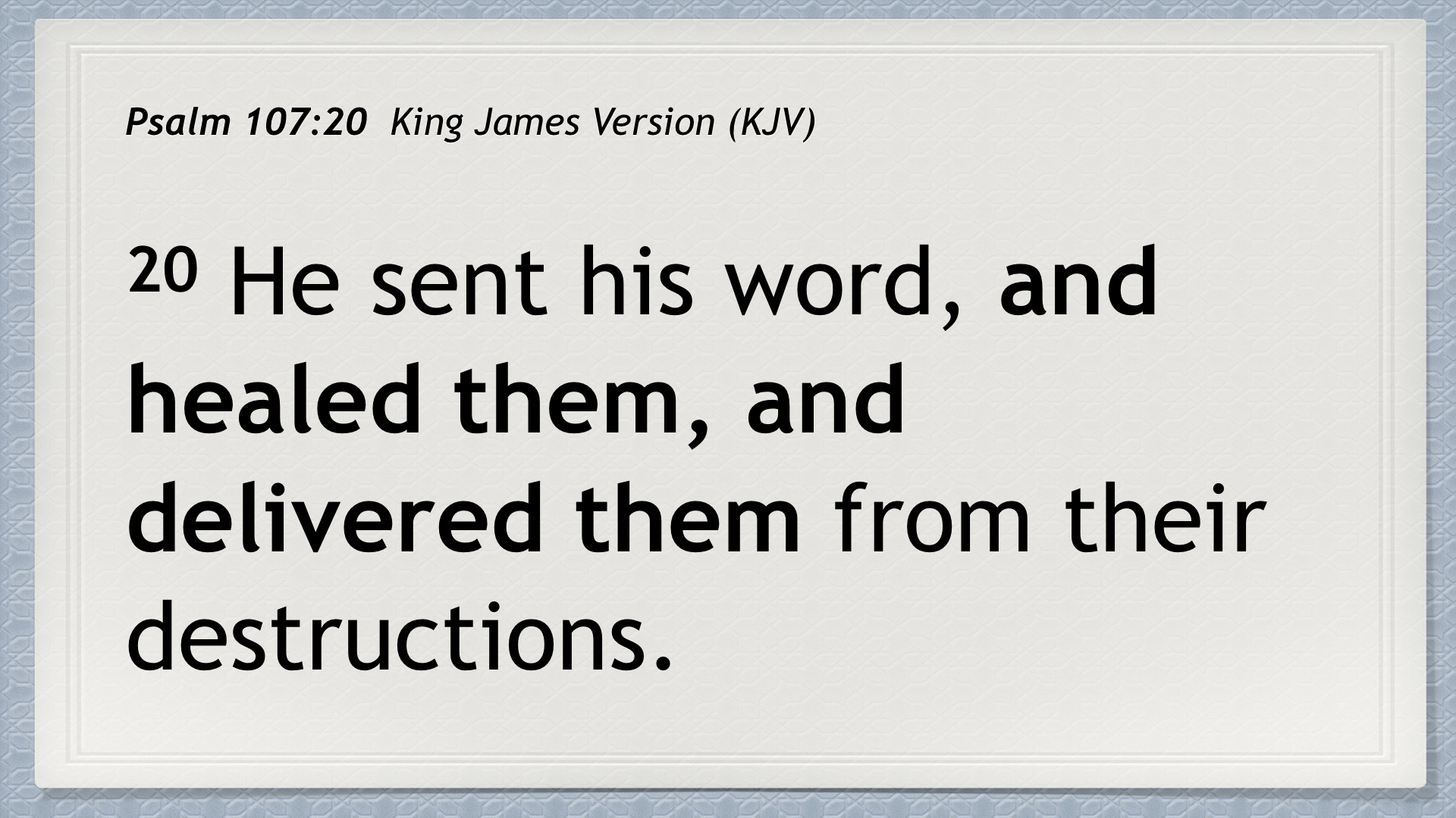 8.19.18 Scriptures.009.jpeg