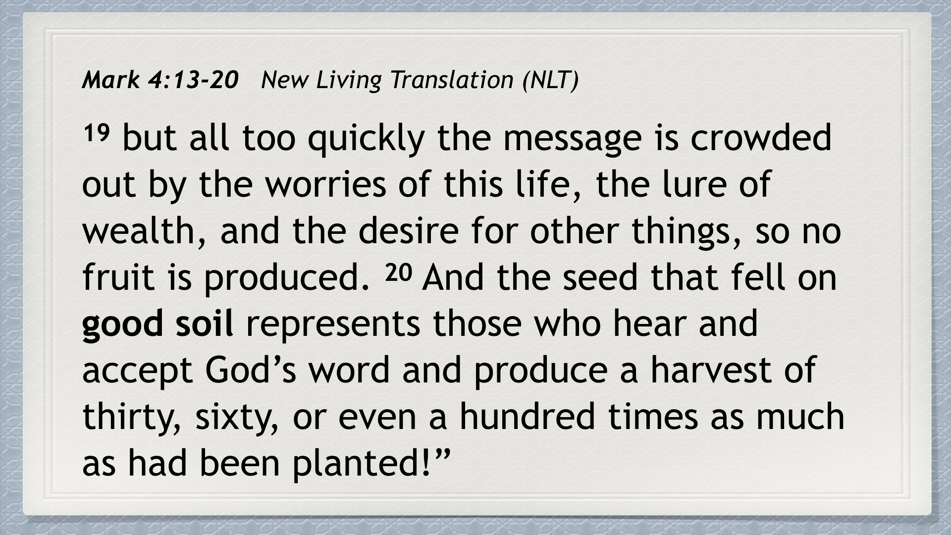 8.26.18 Scriptures.015.jpeg