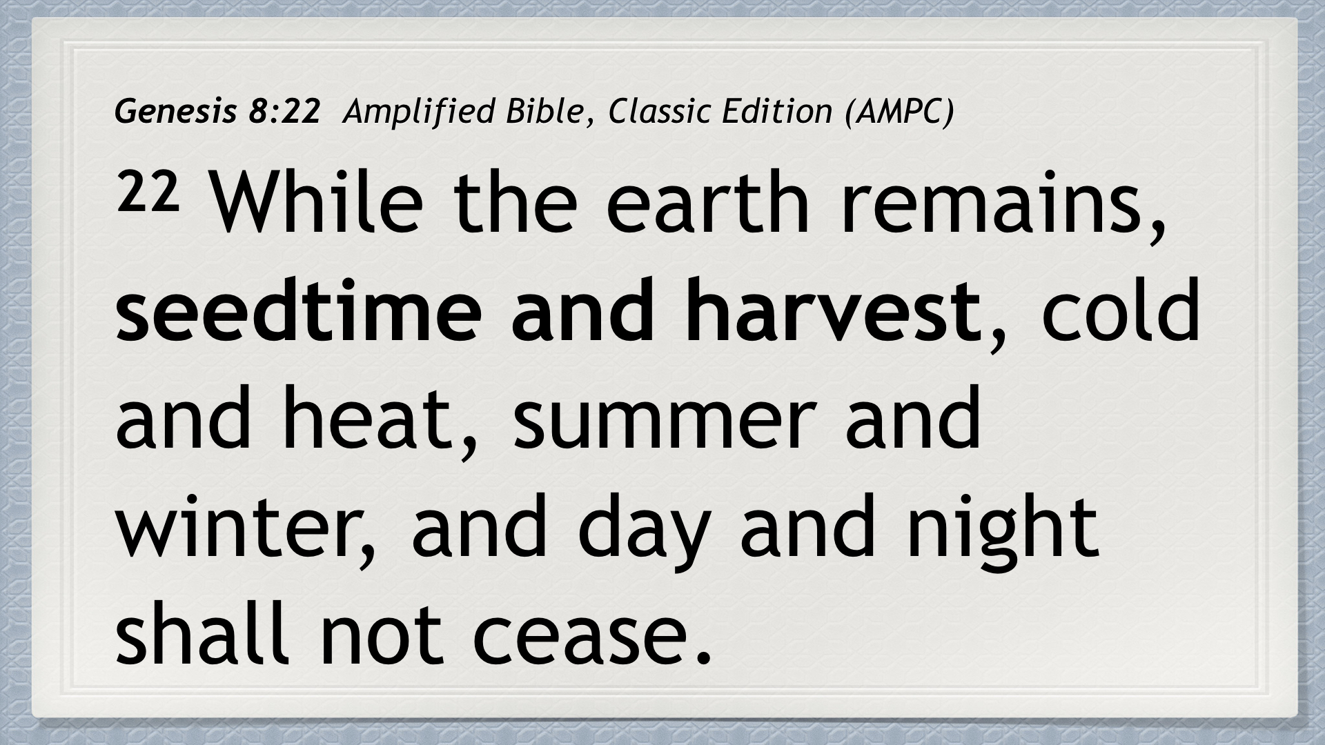 8.26.18 Scriptures.017.jpeg