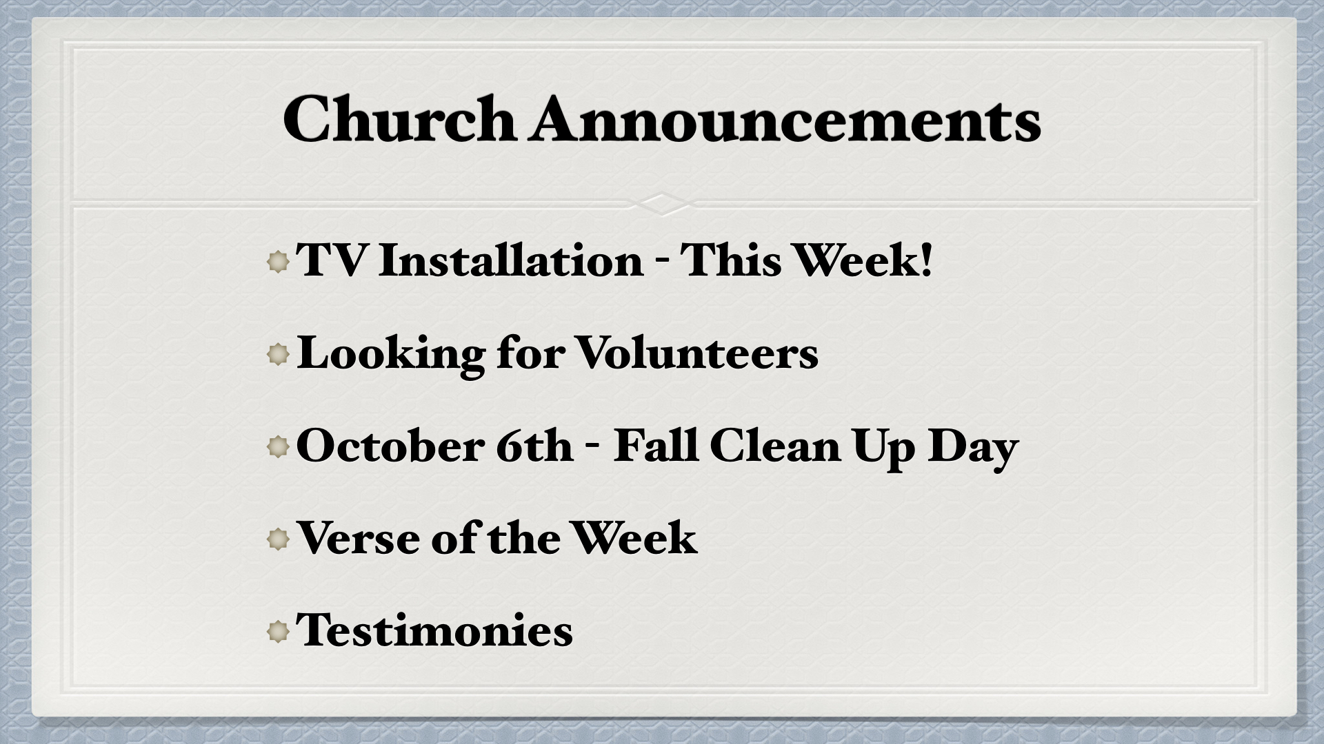 9.2.18 Scriptures.002.jpeg