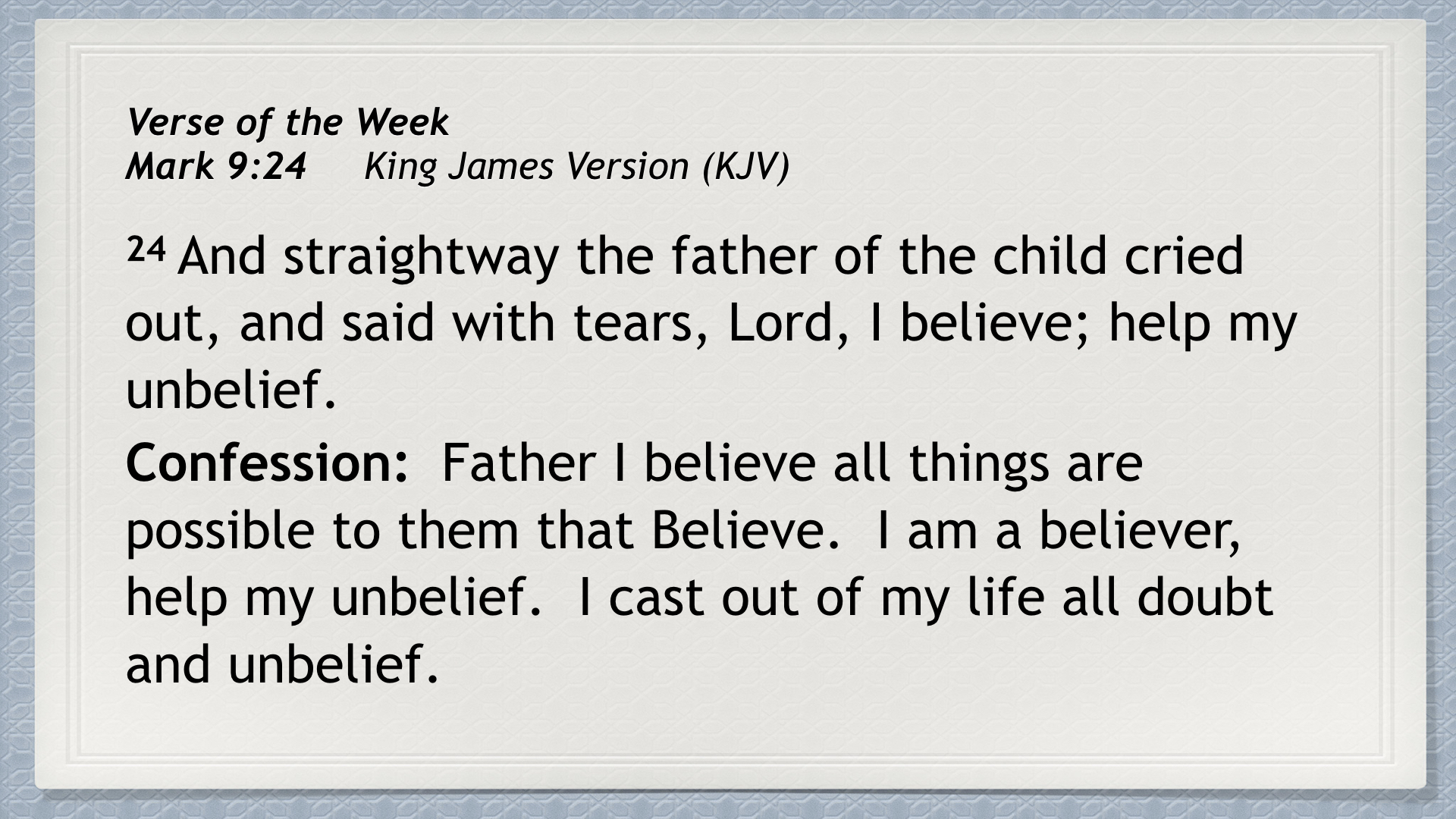 9.2.18 Scriptures.003.jpeg