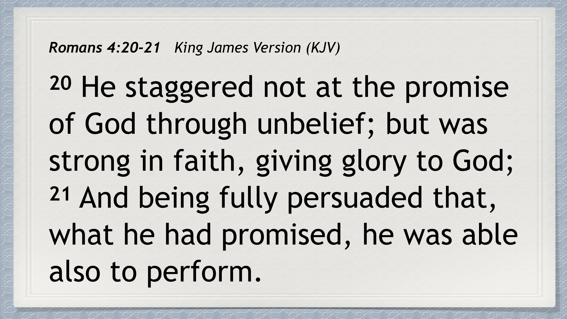 9.2.18 Scriptures.007.jpeg