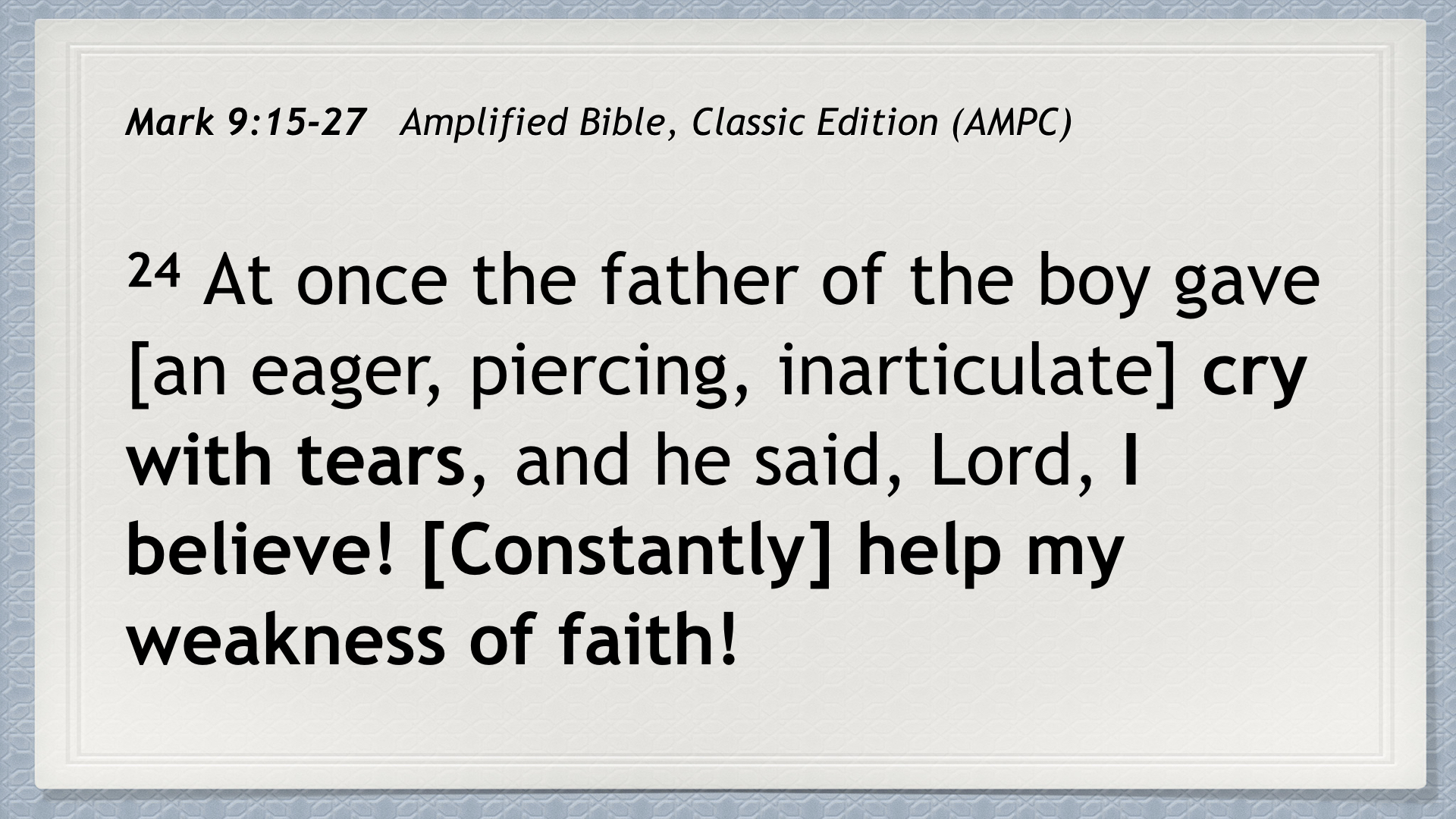 9.2.18 Scriptures.016.jpeg