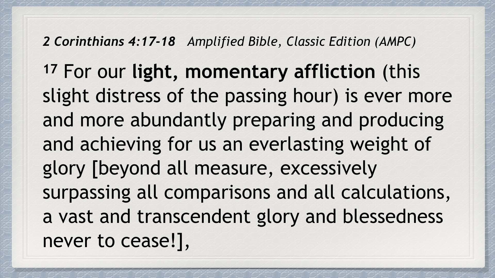 9.2.18 Scriptures.022.jpeg