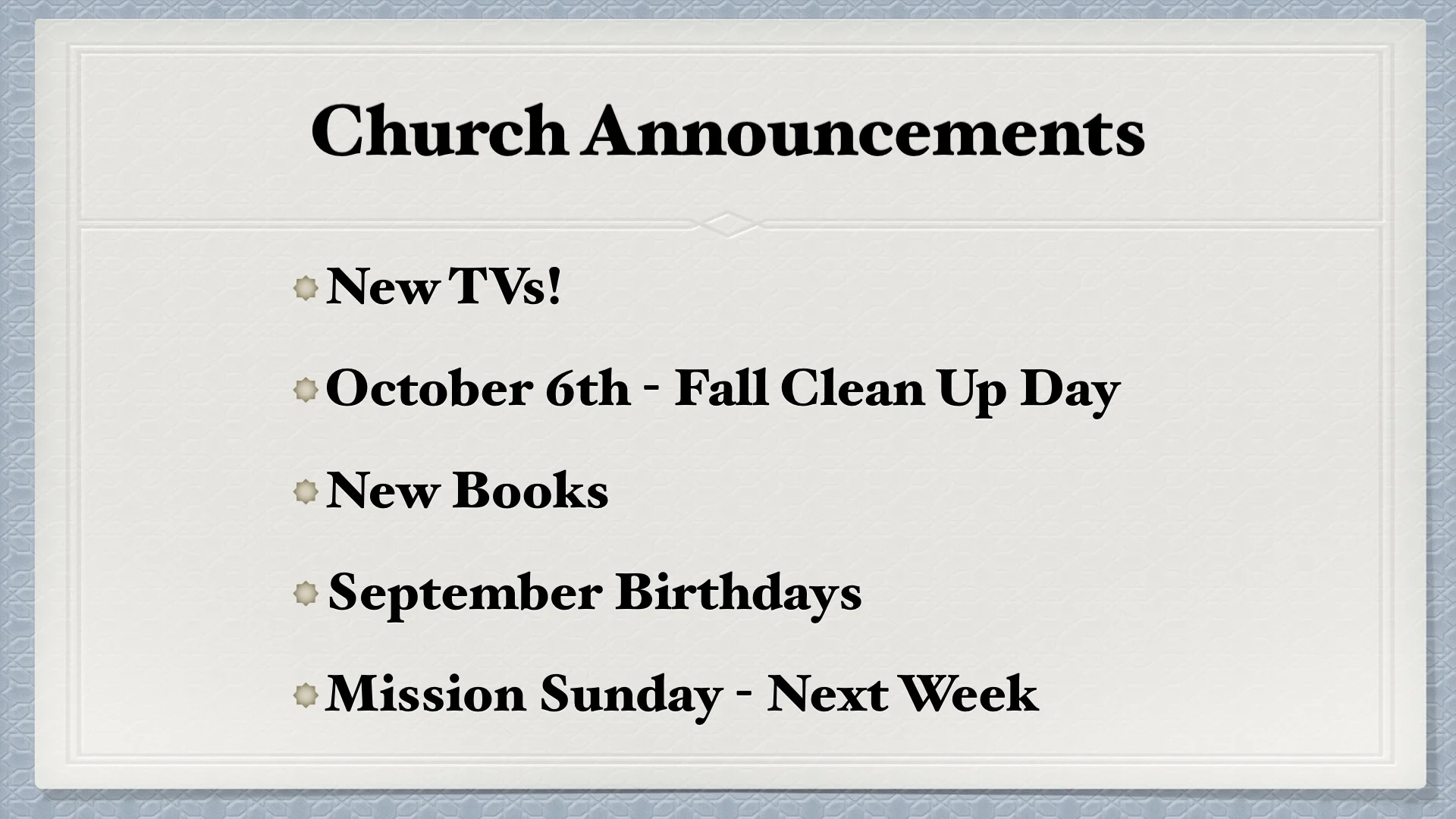 9.9.18 Scriptures.002.jpeg