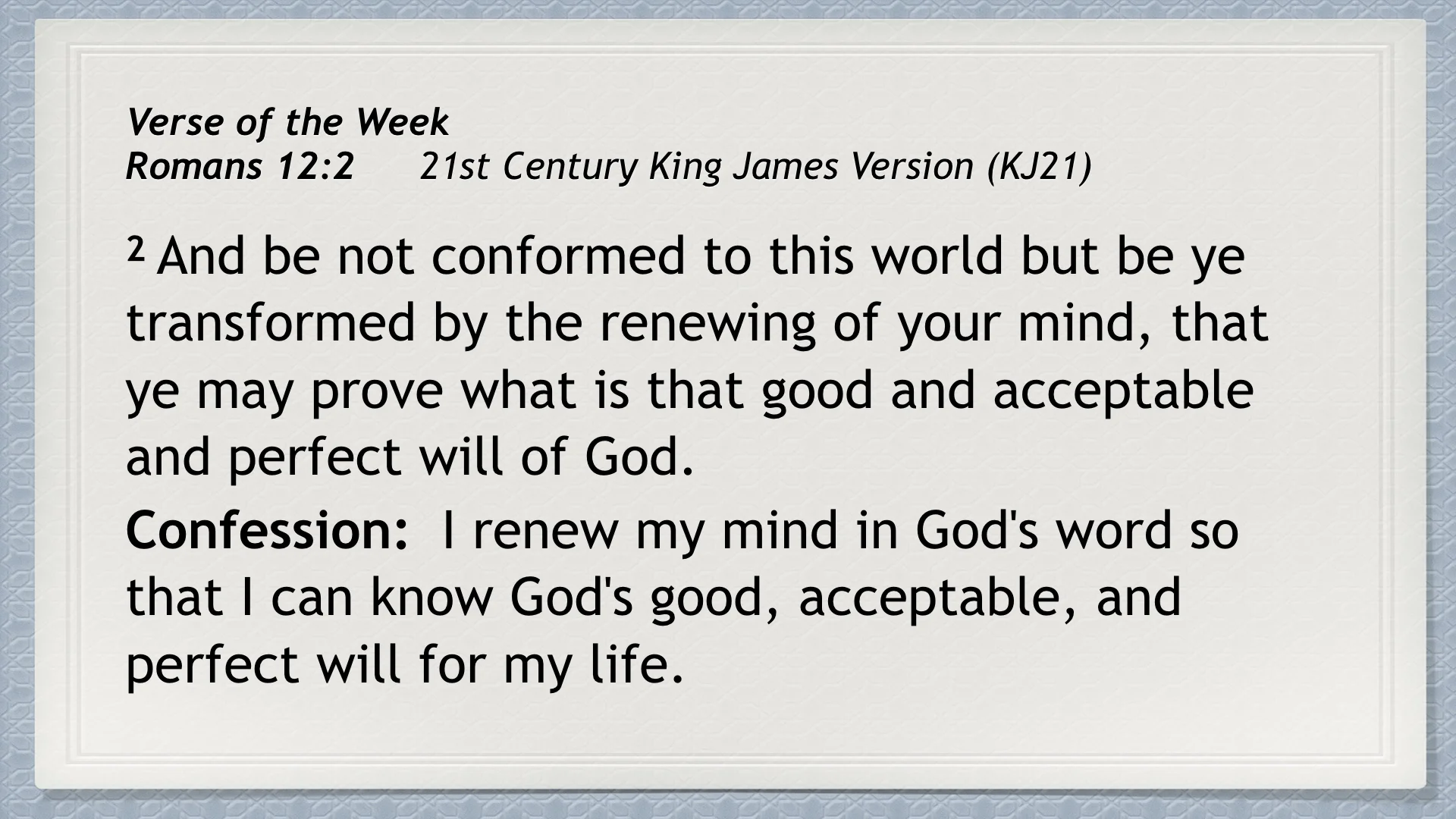 9.9.18 Scriptures.003.jpeg