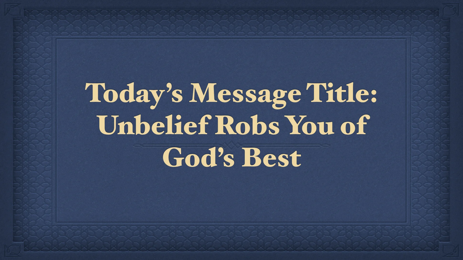 9.9.18 Scriptures.004.jpeg