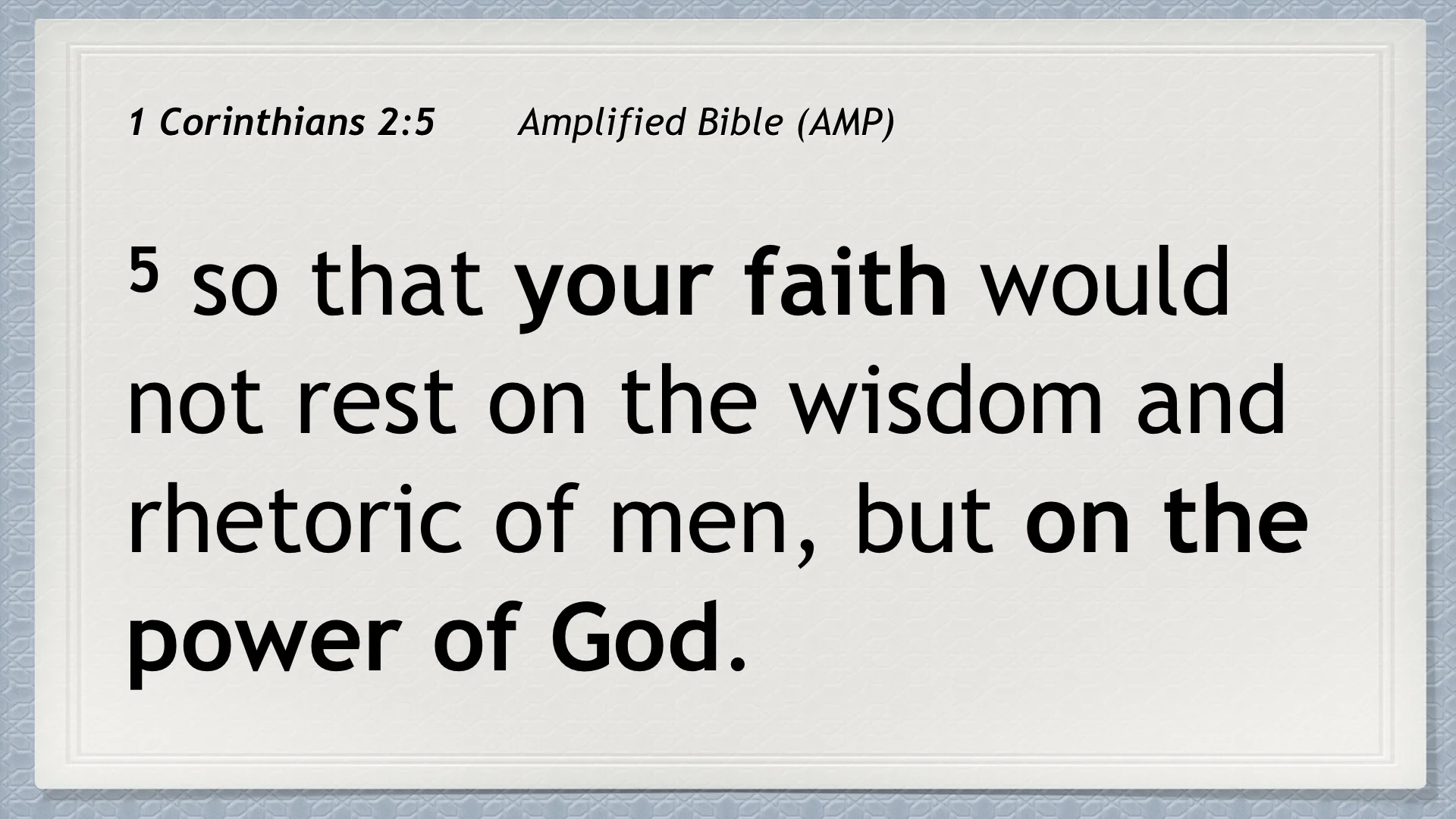 9.9.18 Scriptures.005.jpeg