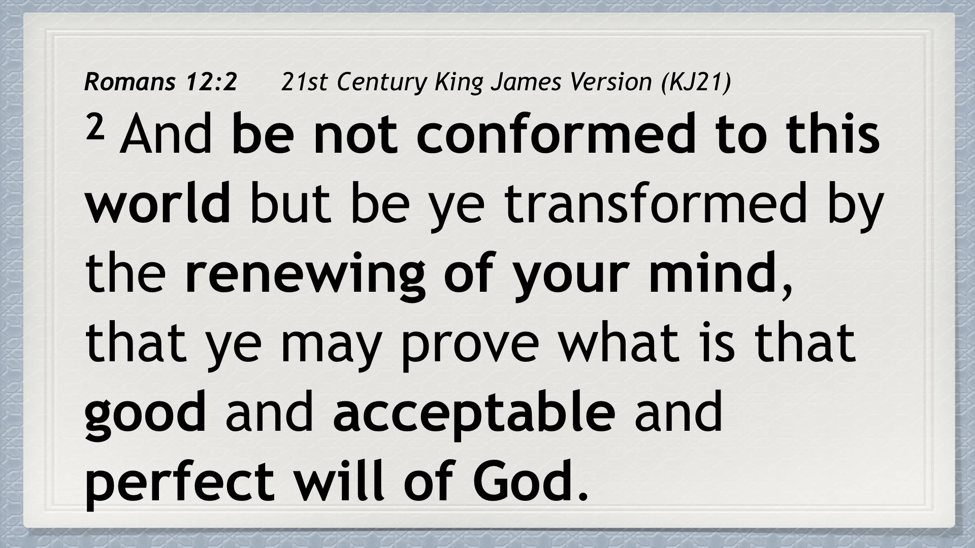 9.9.18 Scriptures.006.jpeg