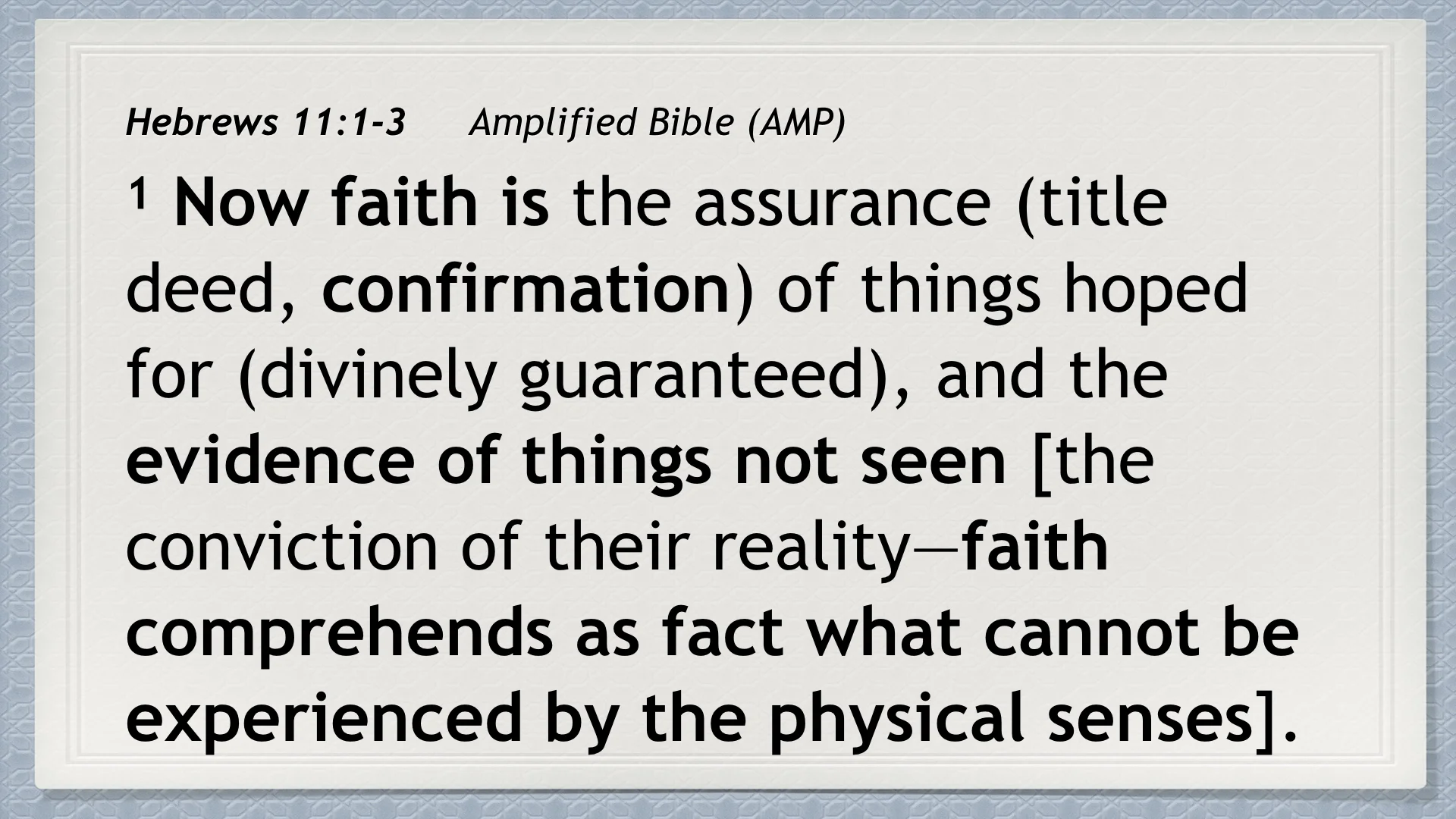 9.9.18 Scriptures.007.jpeg