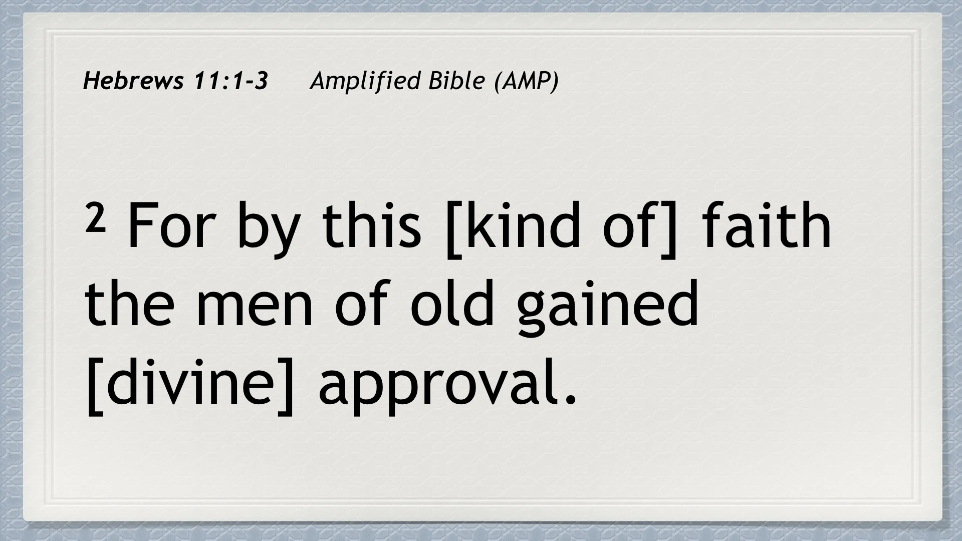 9.9.18 Scriptures.008.jpeg