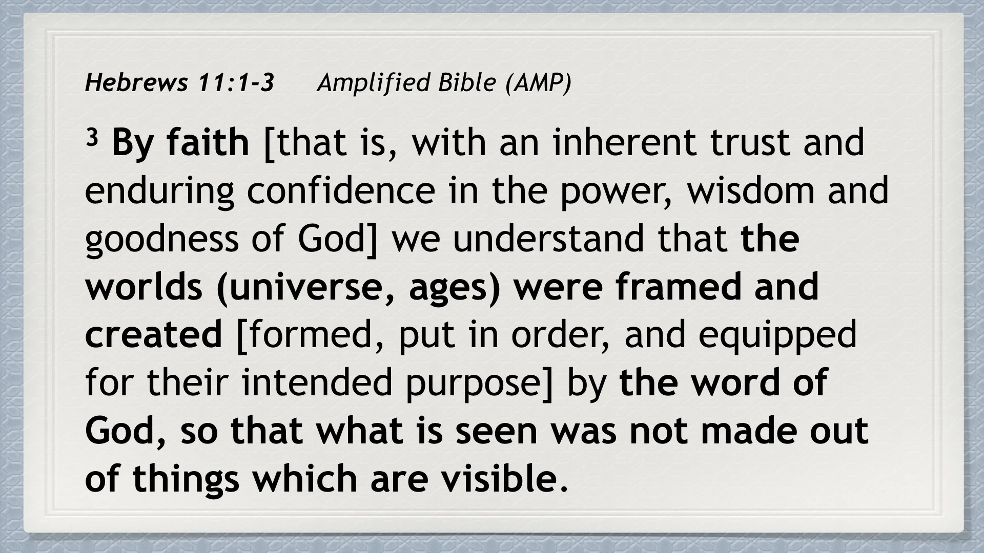 9.9.18 Scriptures.009.jpeg