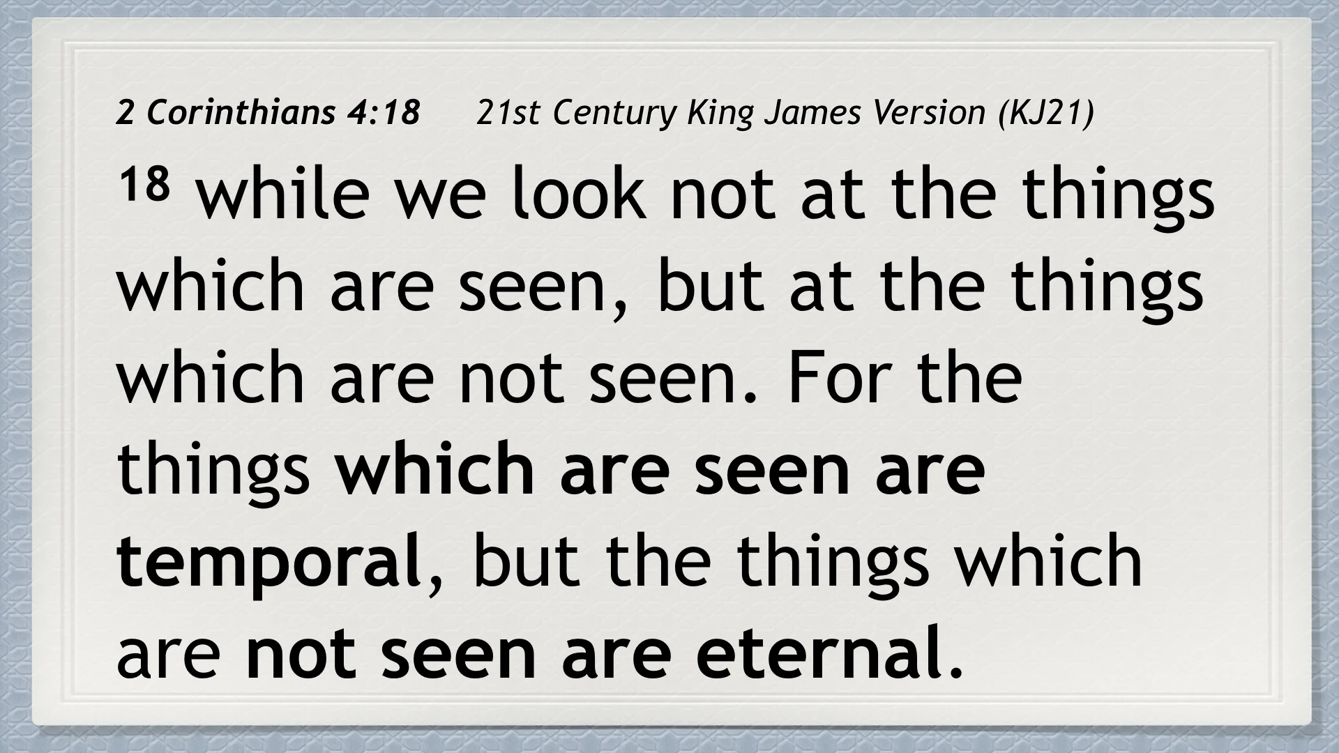 9.9.18 Scriptures.010.jpeg