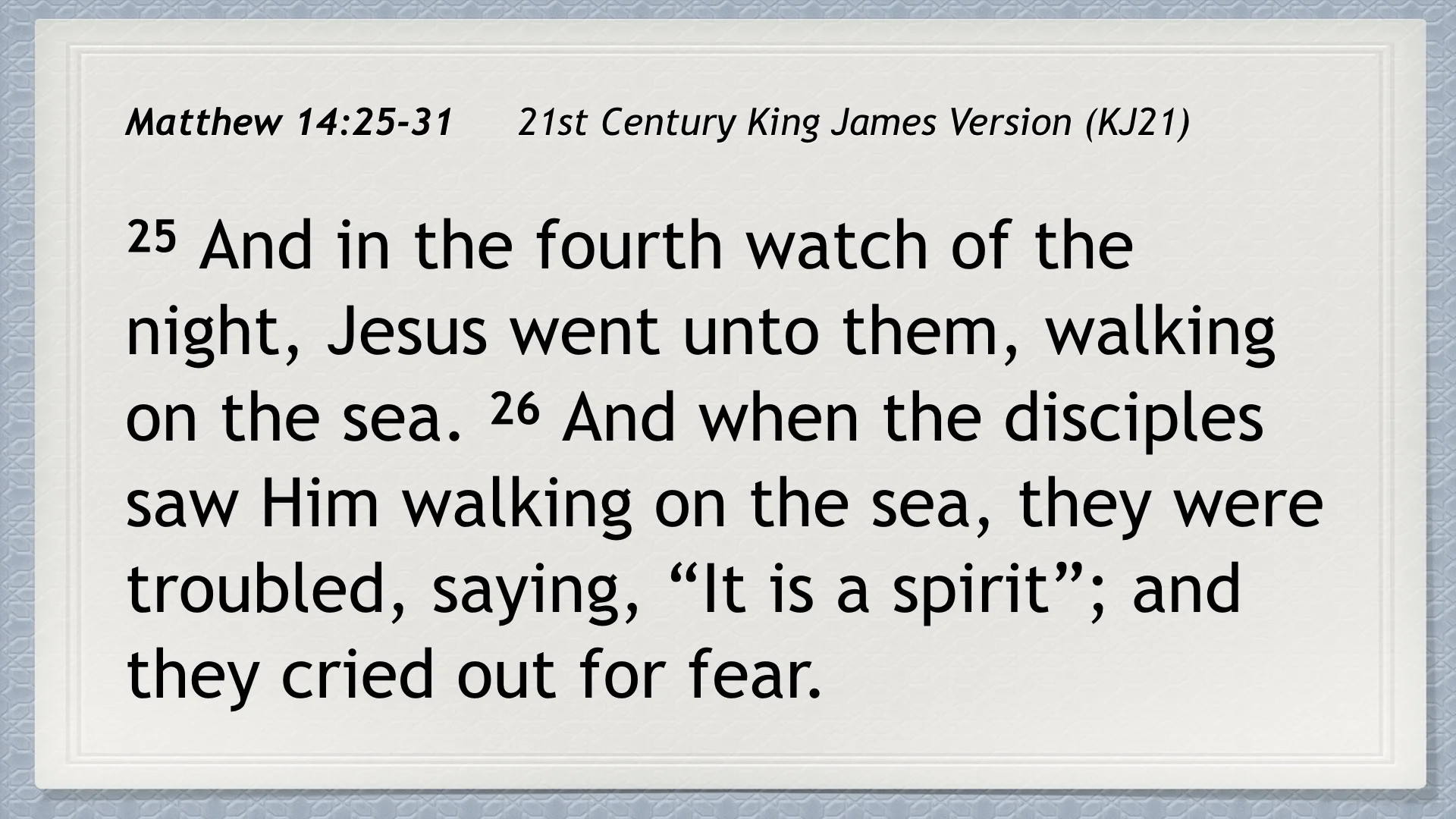 9.9.18 Scriptures.011.jpeg