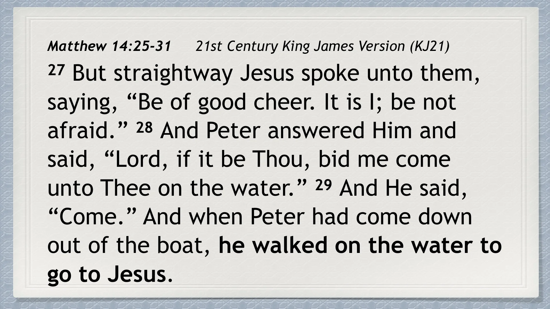 9.9.18 Scriptures.012.jpeg