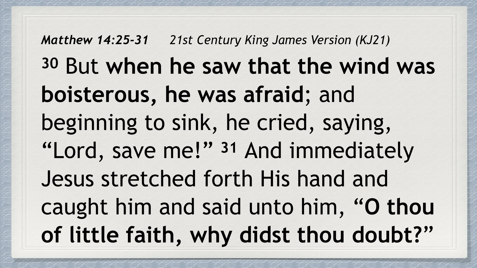 9.9.18 Scriptures.013.jpeg