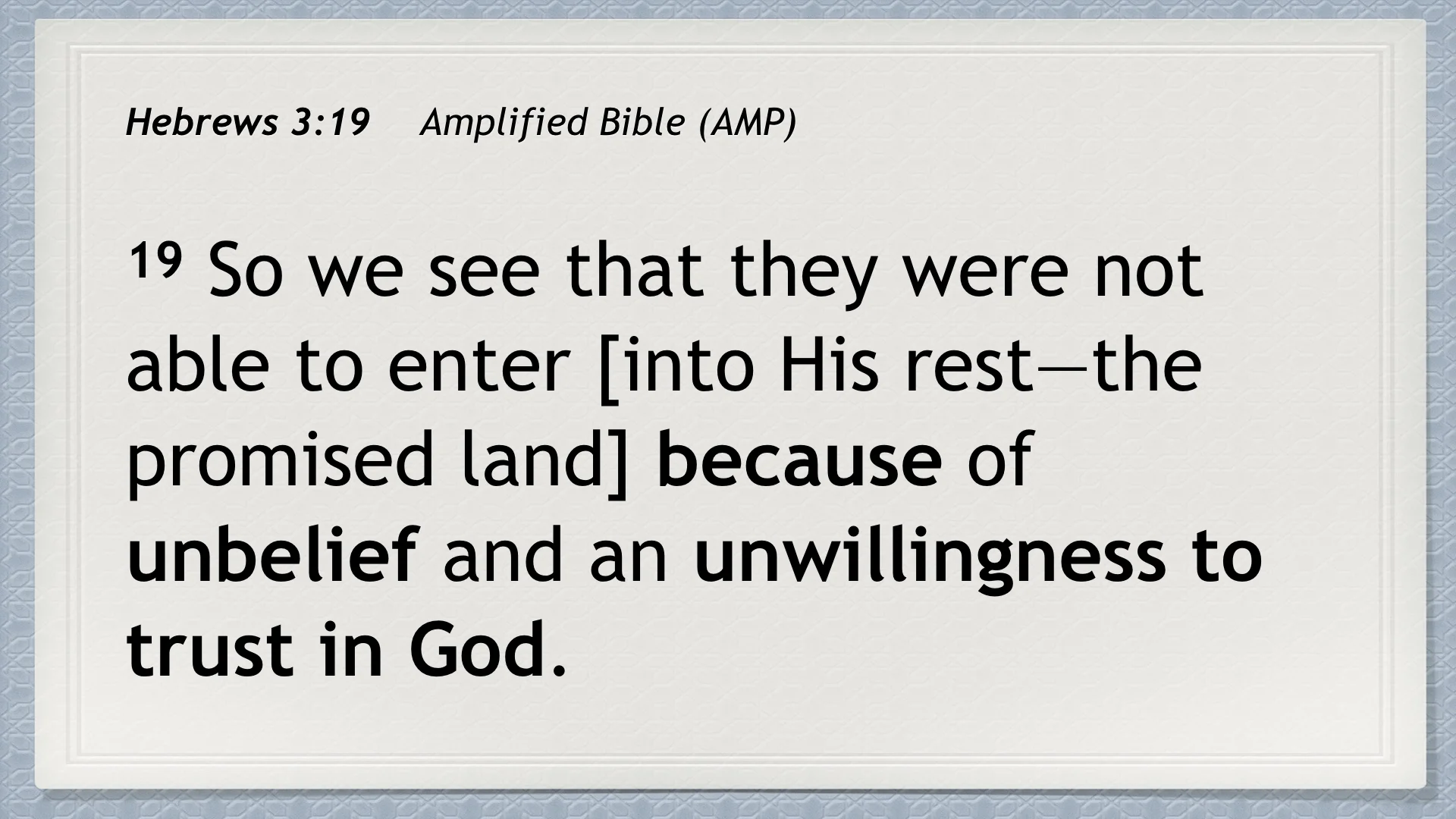9.9.18 Scriptures.014.jpeg