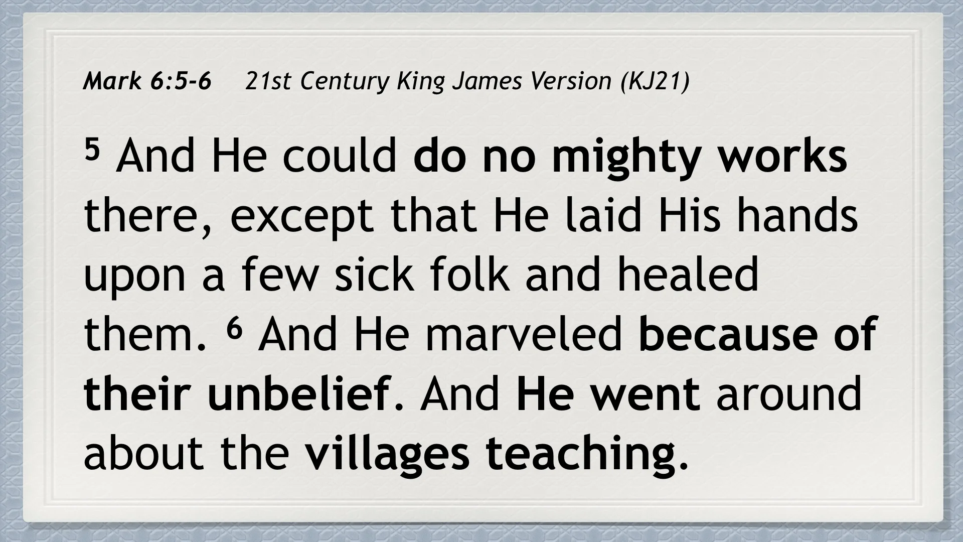 9.9.18 Scriptures.015.jpeg