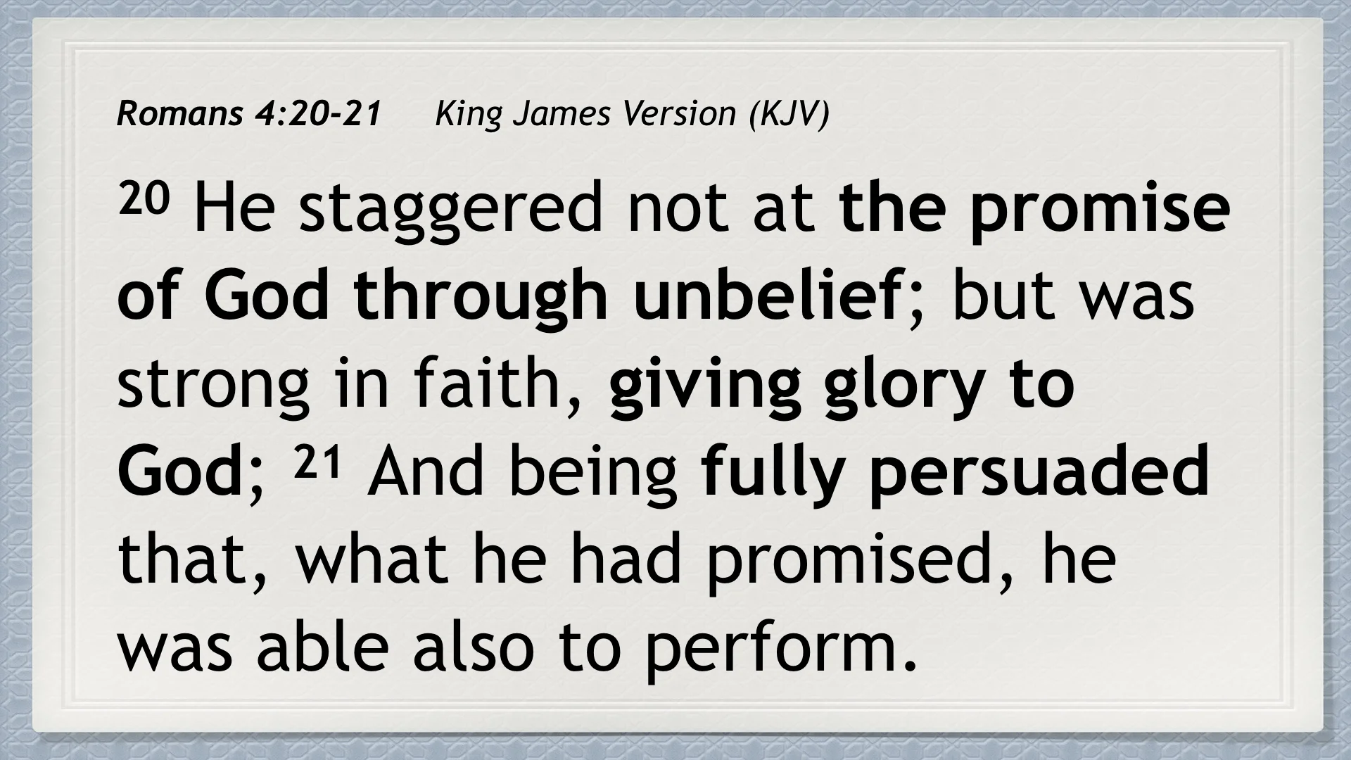9.9.18 Scriptures.017.jpeg