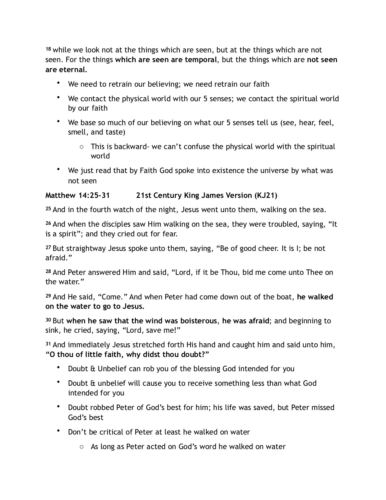 Unbelief Robs You of God's Best2.jpg