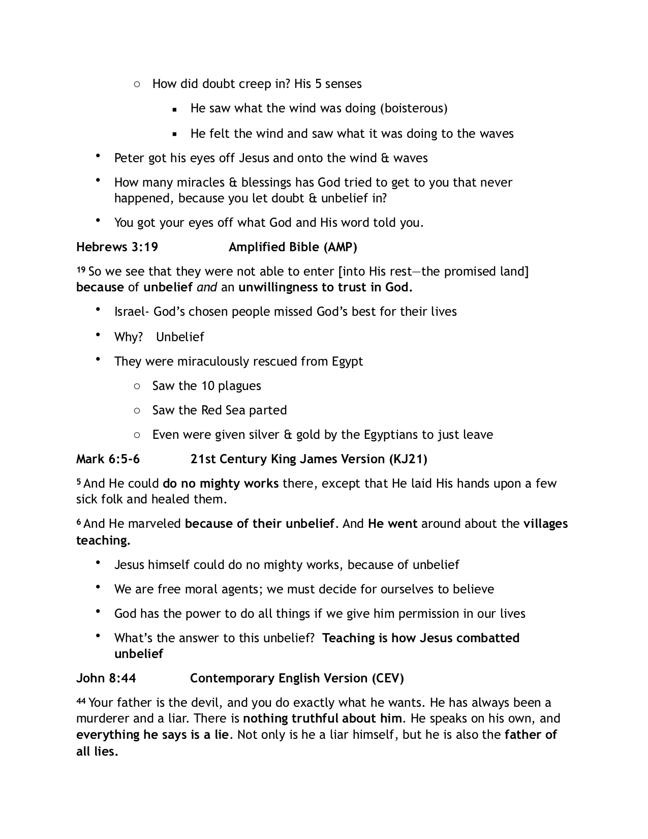 Unbelief Robs You of God's Best3.jpg