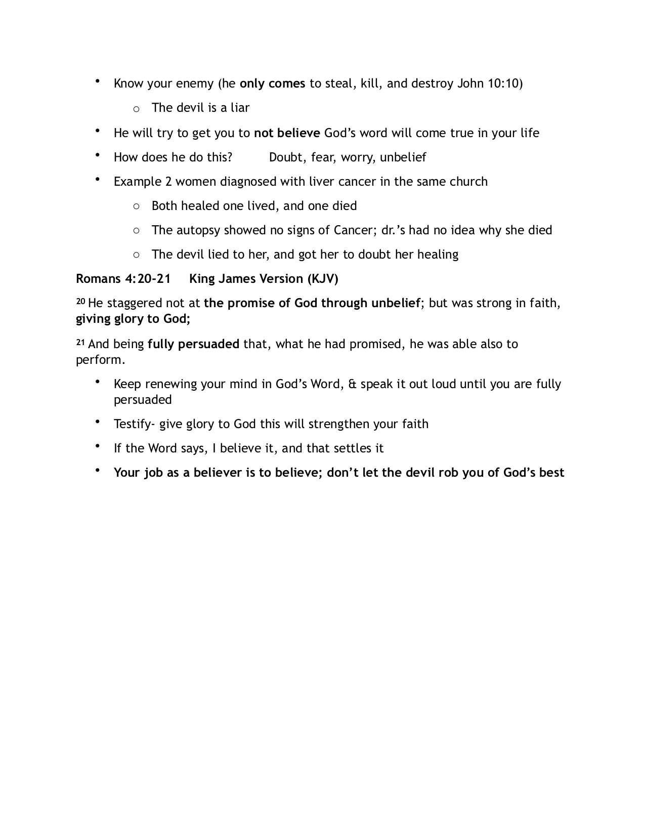 Unbelief Robs You of God's Best4.jpg