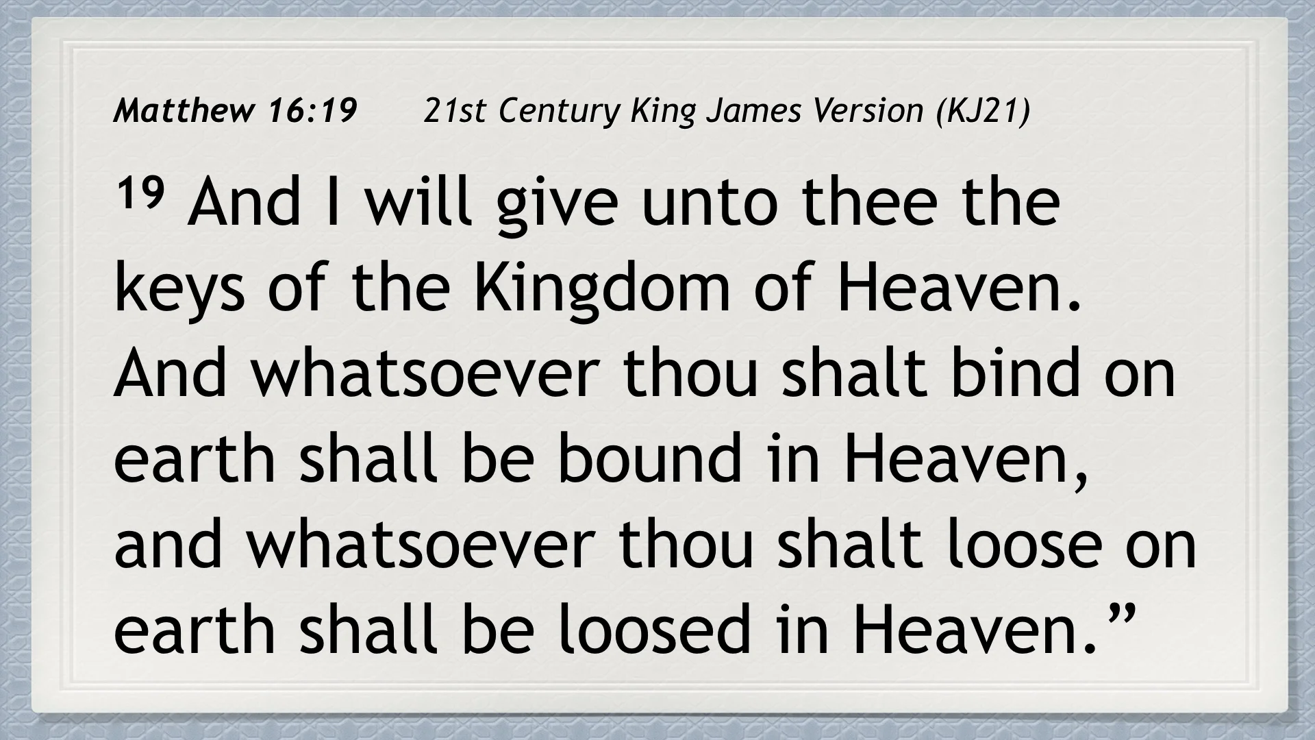 9.16.18 Scriptures.015.jpeg