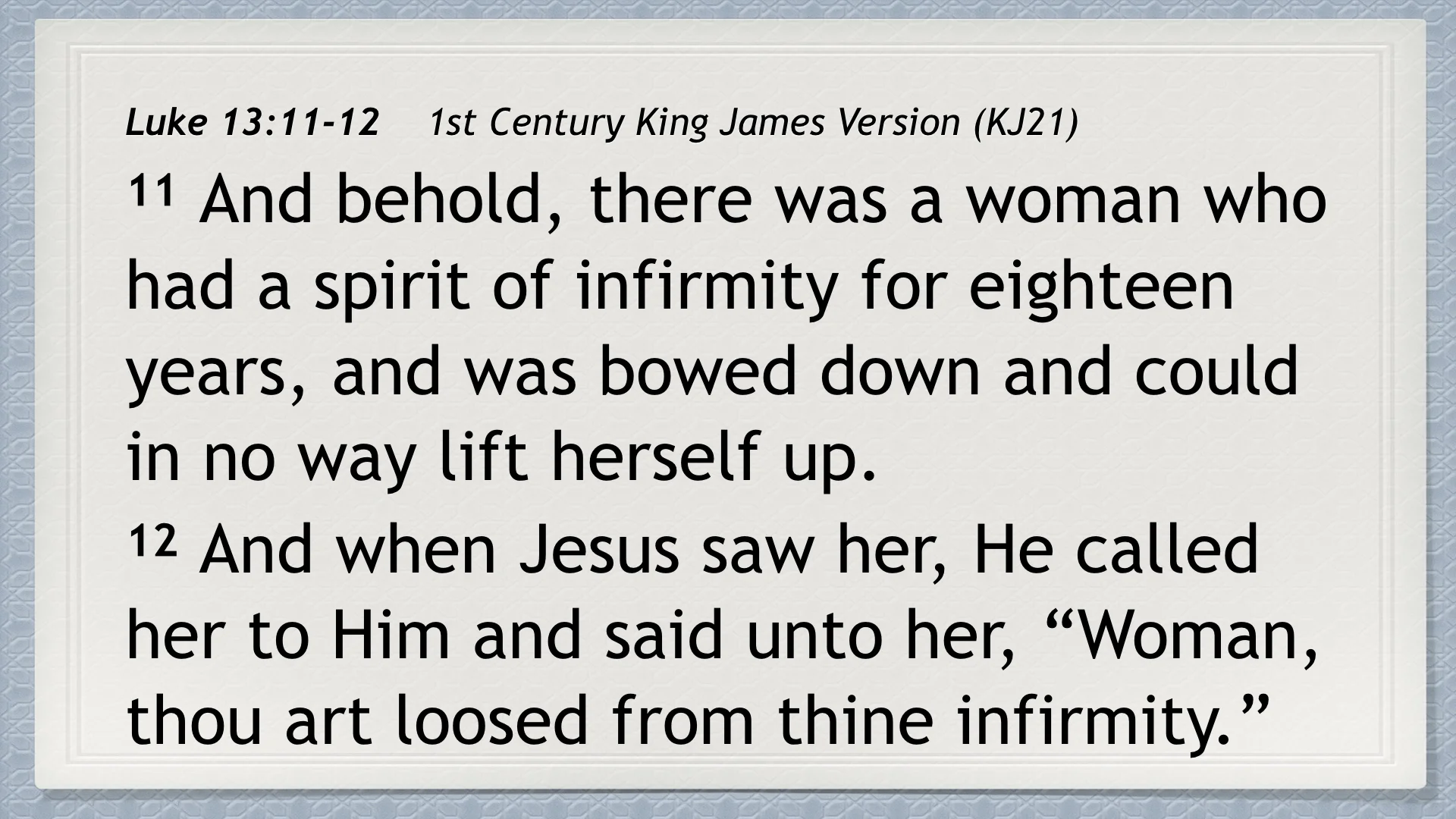 9.16.18 Scriptures.016.jpeg