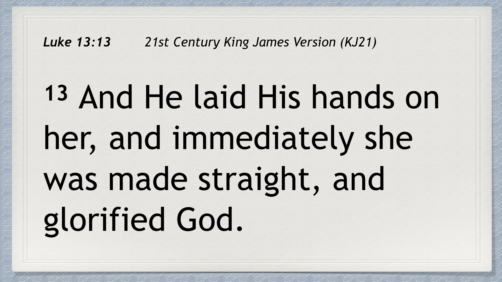 9.16.18 Scriptures.017.jpeg