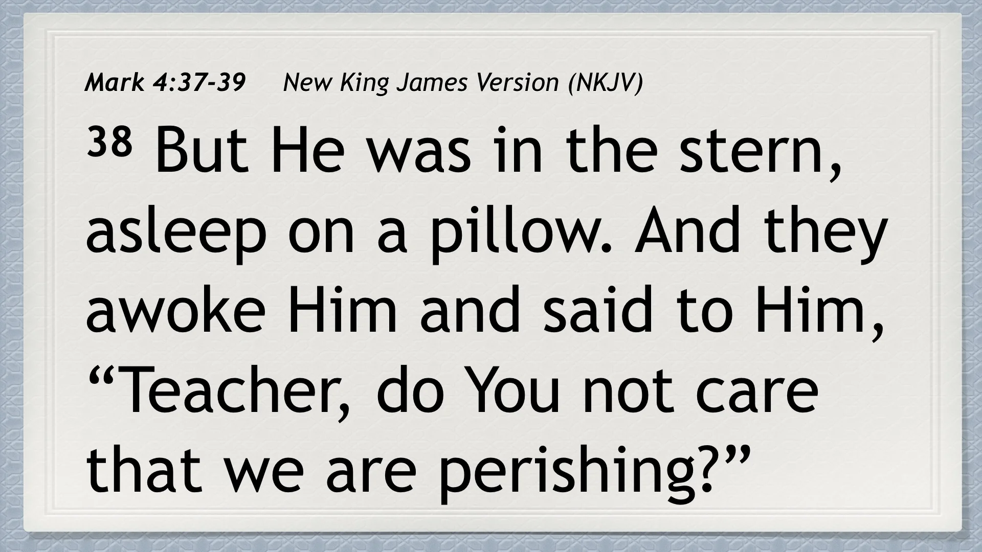 9.16.18 Scriptures.019.jpeg