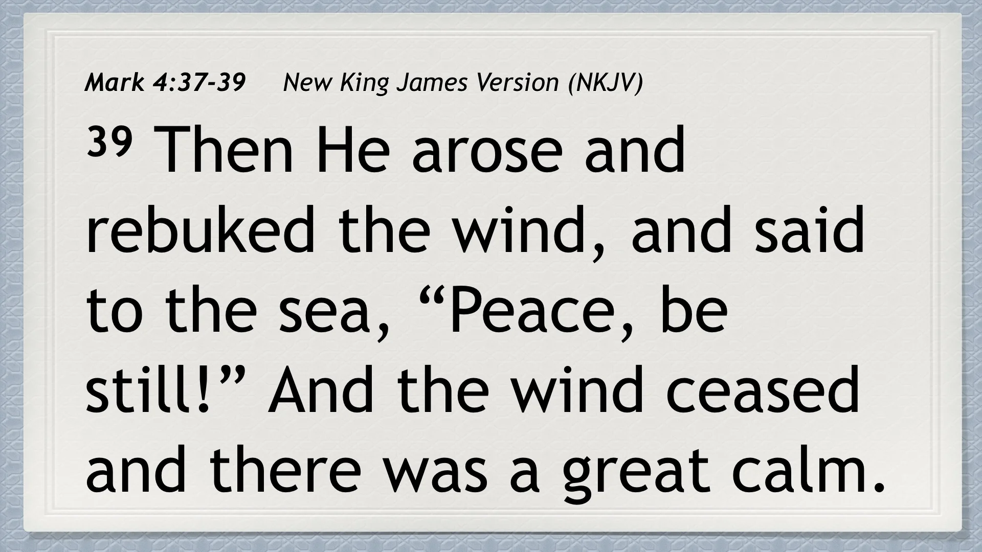 9.16.18 Scriptures.020.jpeg