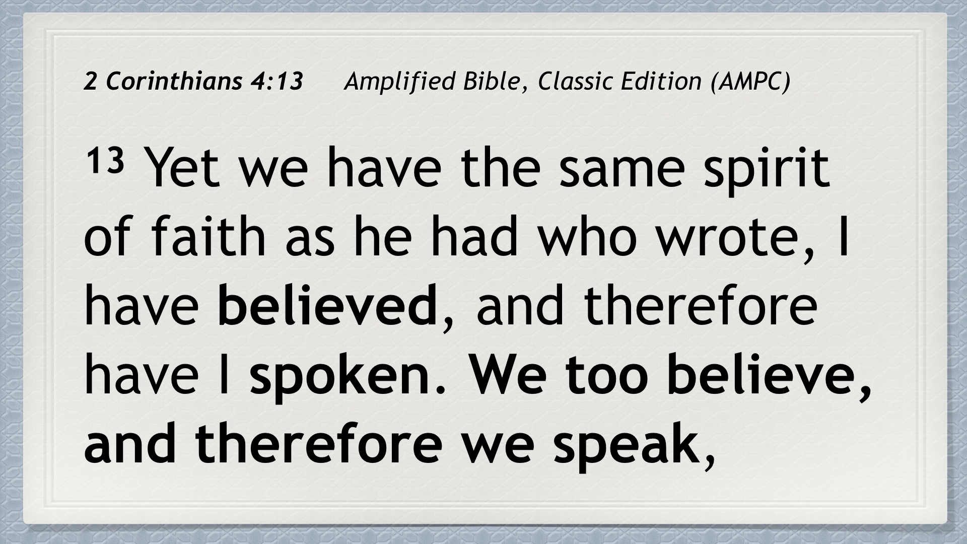 9.16.18 Scriptures.021.jpeg