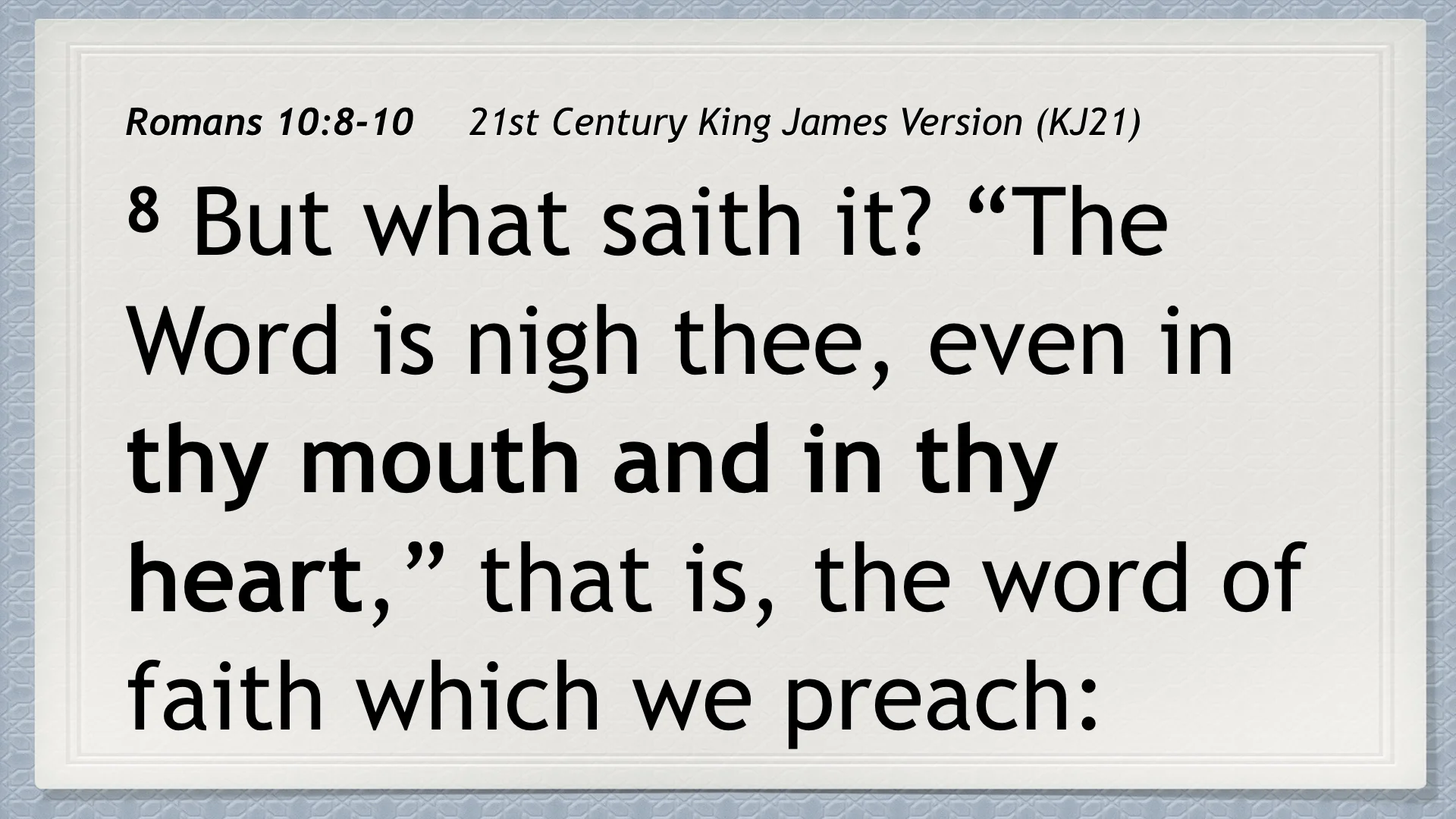 9.16.18 Scriptures.022.jpeg