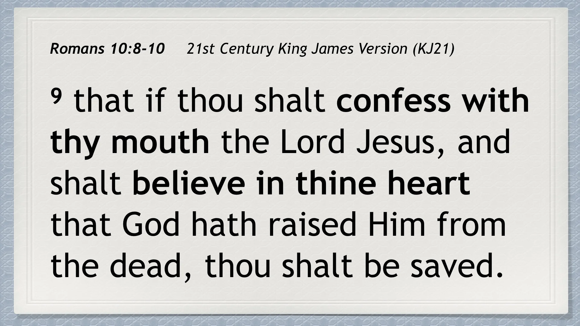 9.16.18 Scriptures.023.jpeg