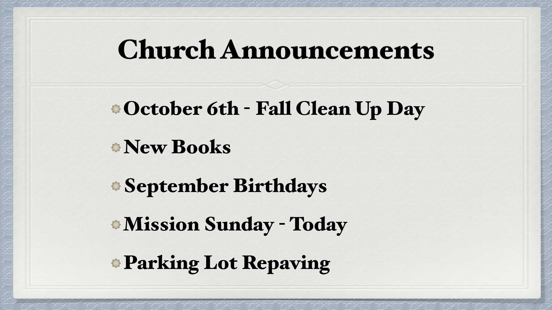 9.16.18 Scriptures.002.jpeg